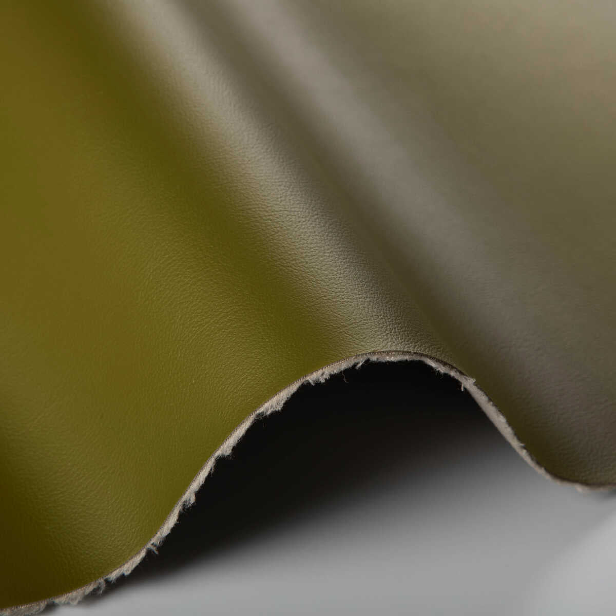 Rand - Wasabi - KRAVET CONTRACT Fabric