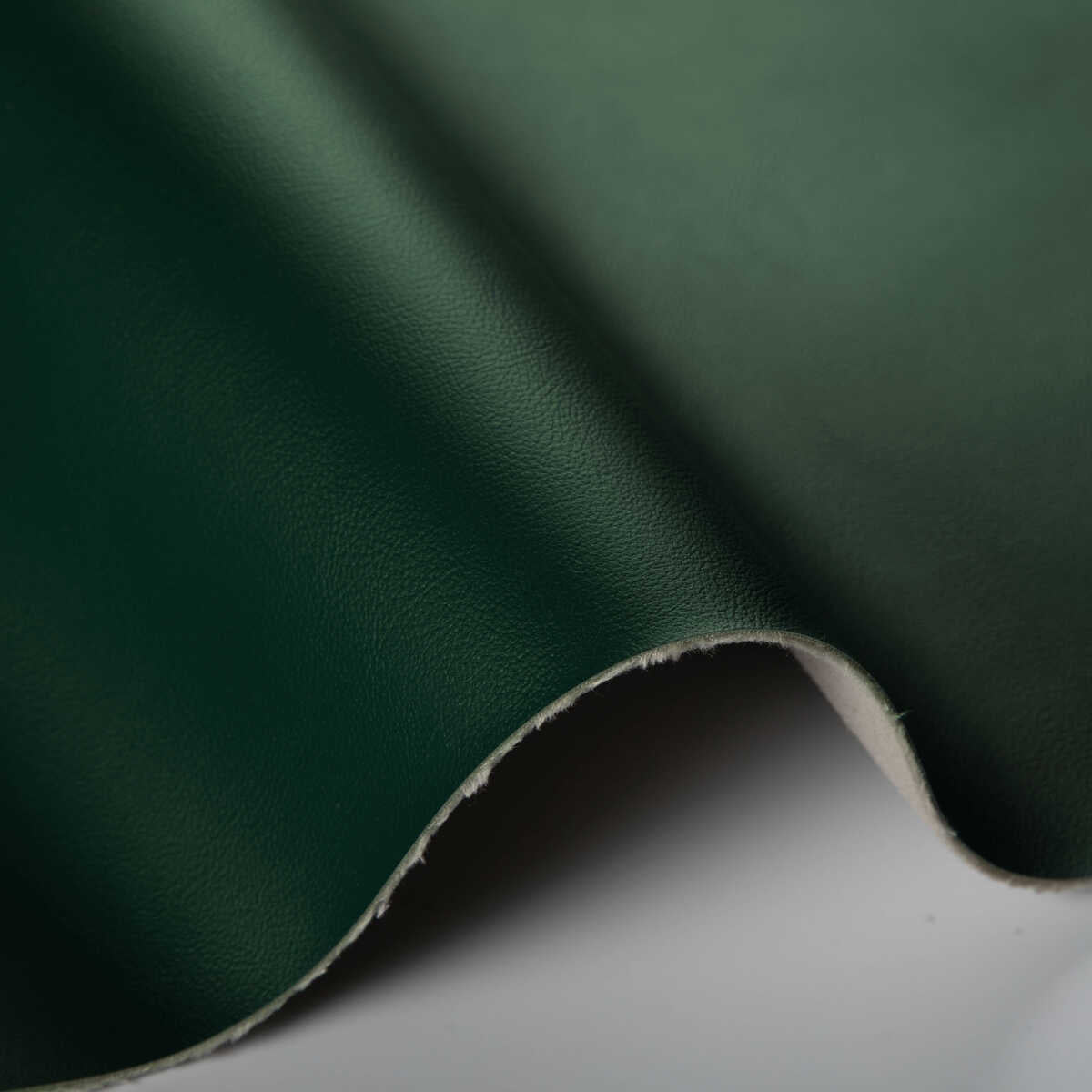 Rand - Forest - KRAVET CONTRACT Tela