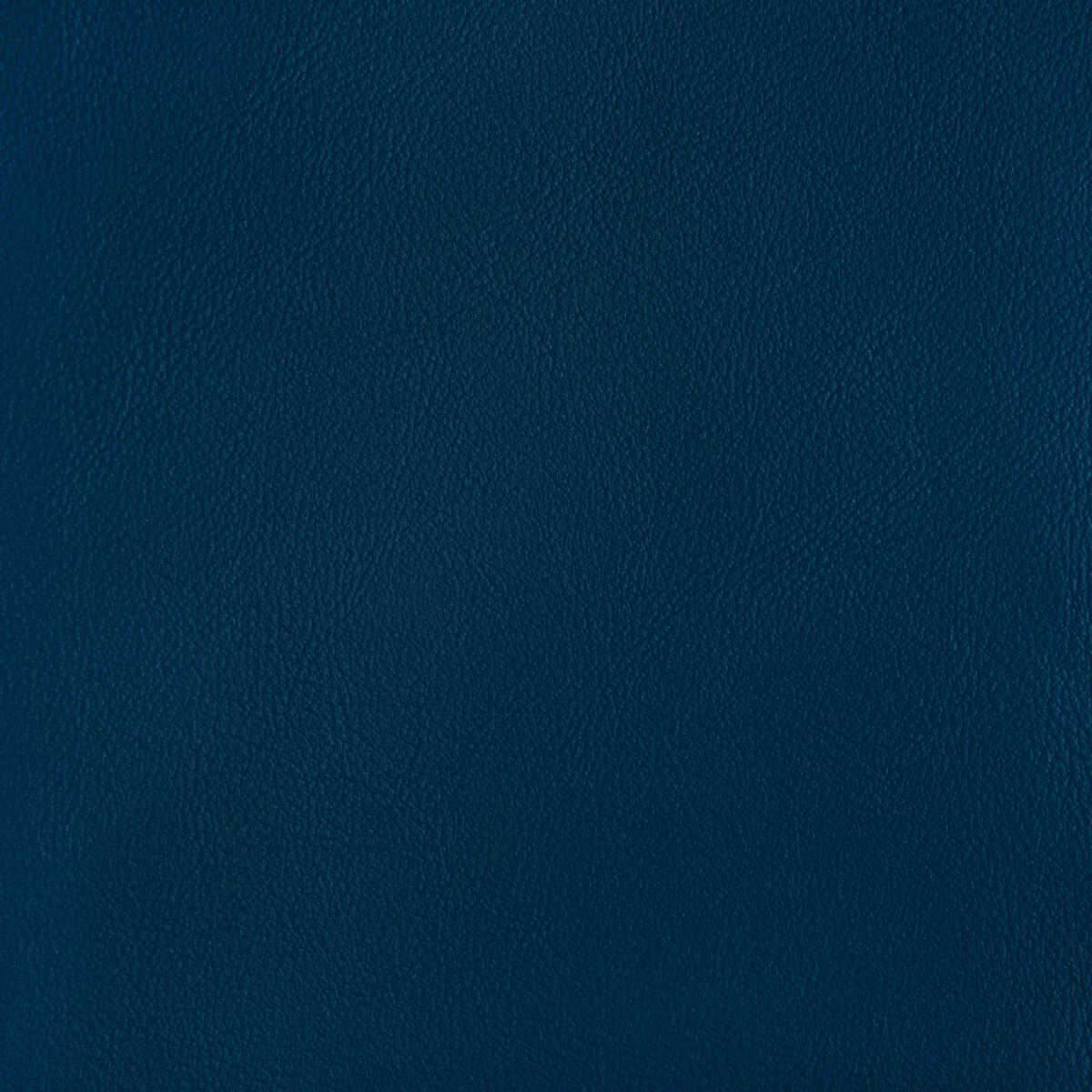 Rand - Sail - KRAVET CONTRACT Fabric
