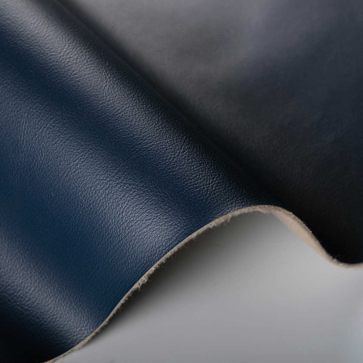 Rand - Sapphire - KRAVET CONTRACT Fabric