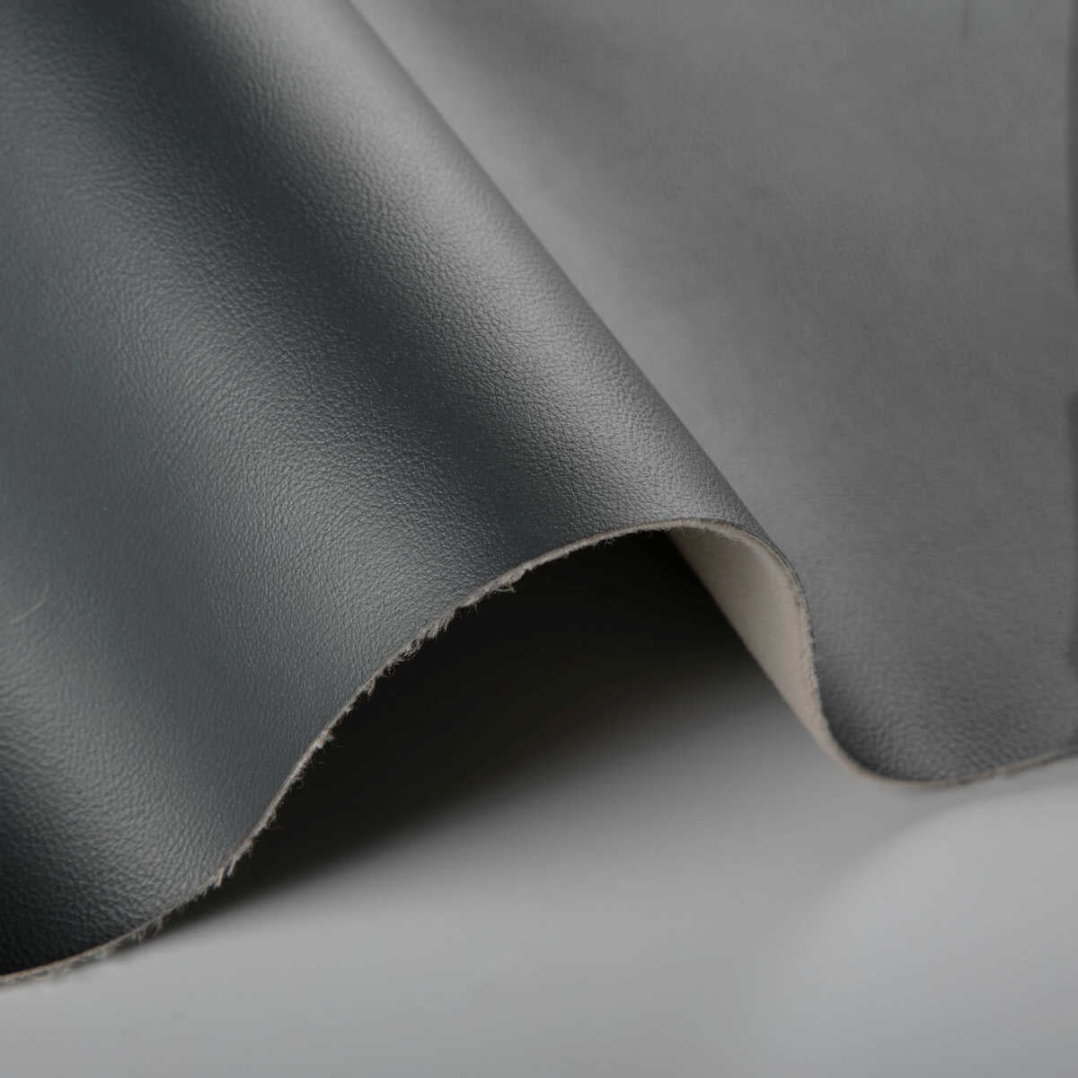 Rand - Shark - KRAVET CONTRACT Fabric