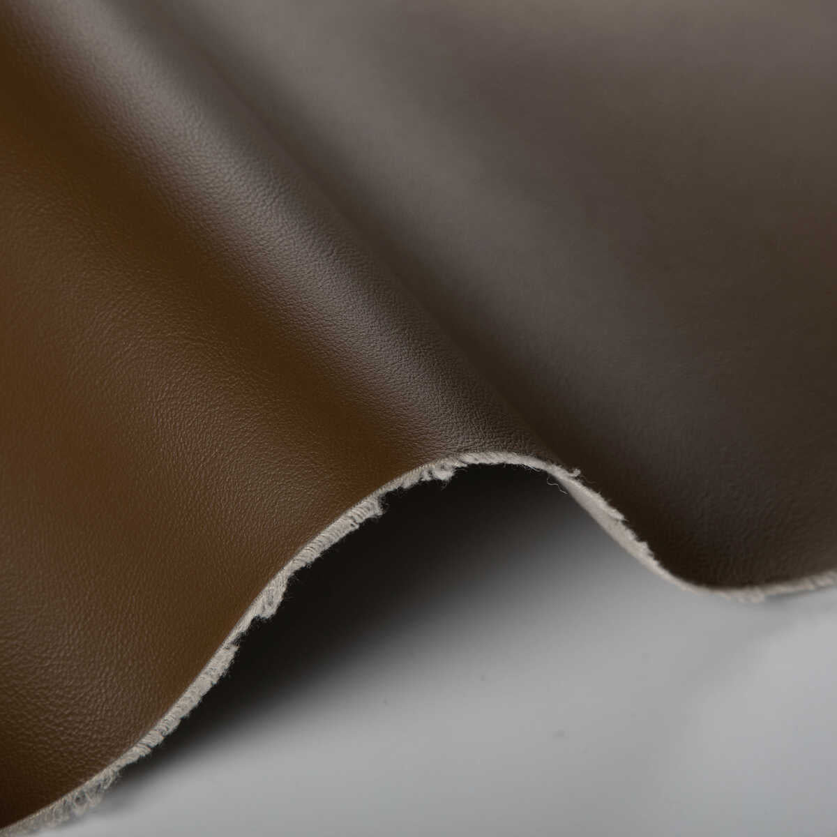 Rand - Cognac - KRAVET CONTRACT Tela