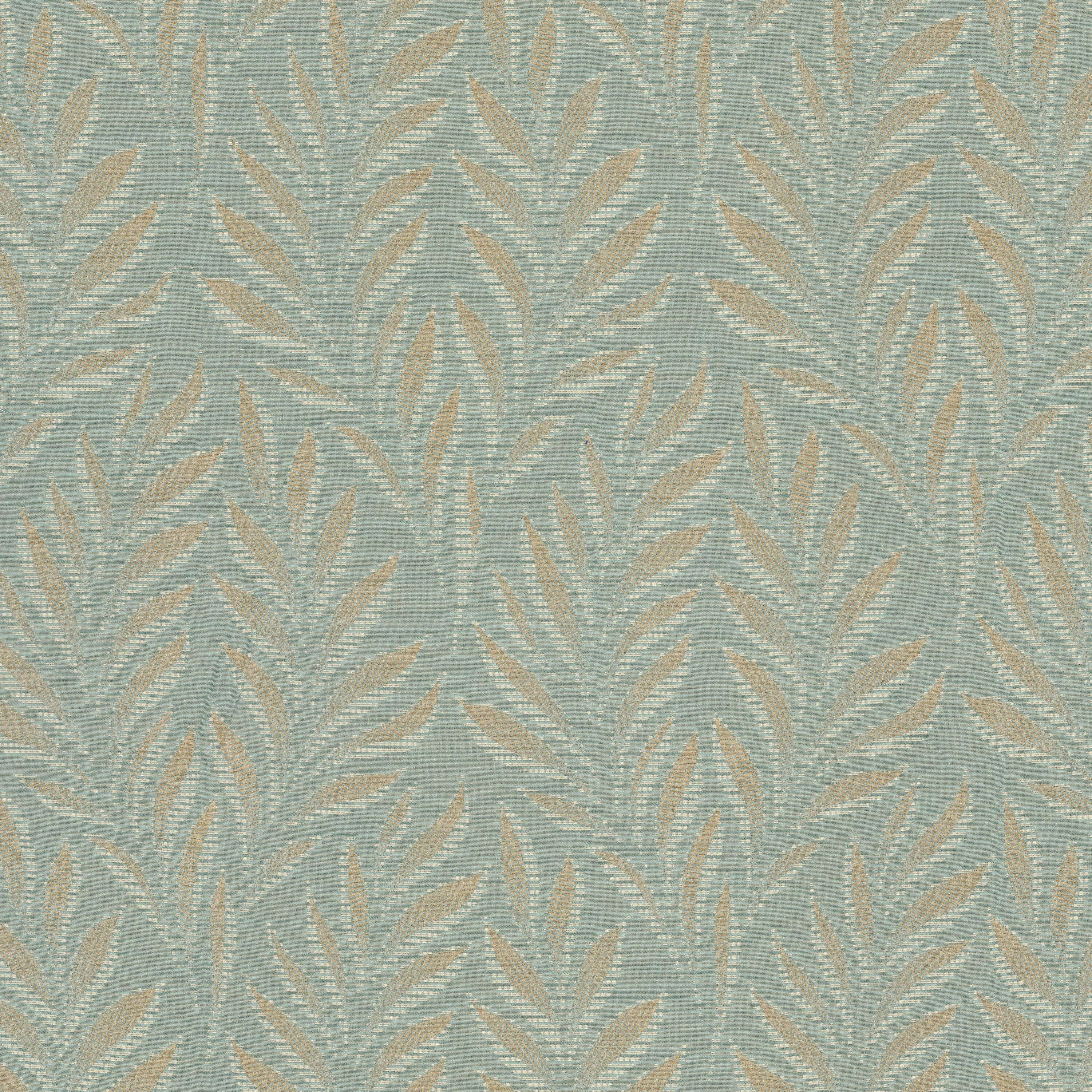 RANGOON-1-AQUA-STOUT-TEXTILES