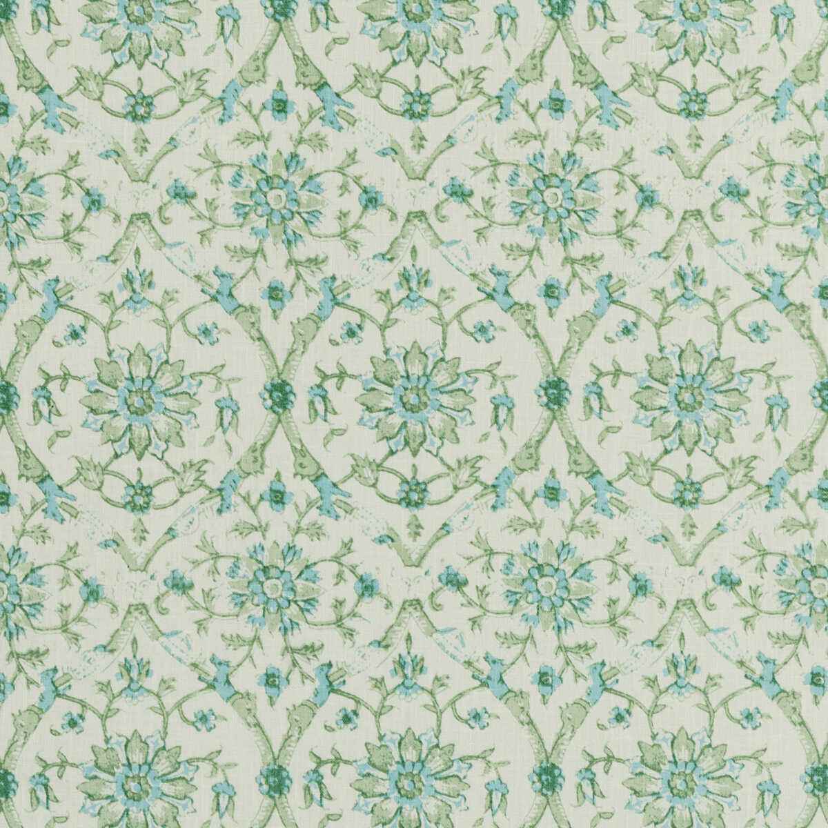 Rani-30-Kravet-Basics-Fabric
