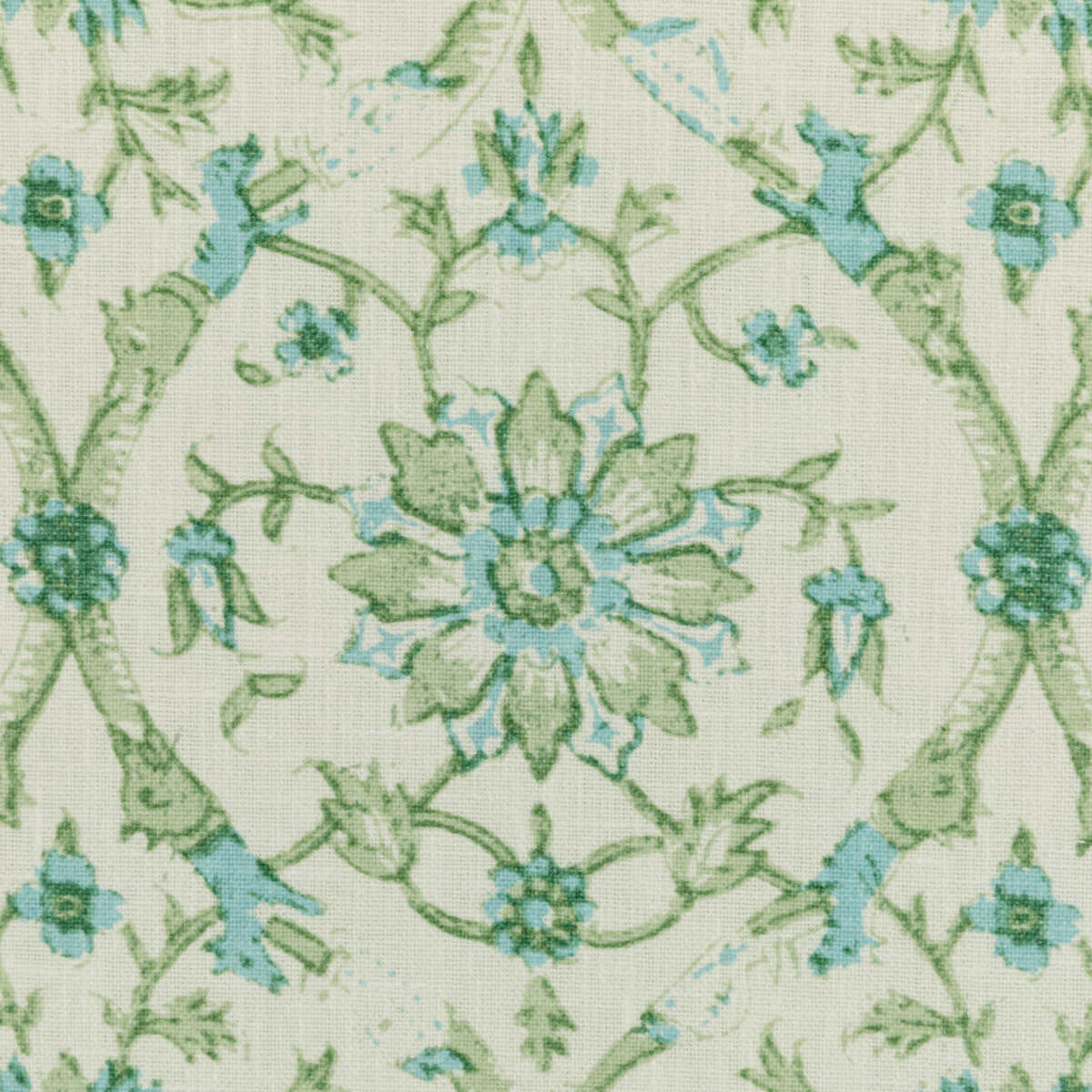 Kravet Basics - Rani-30 - KRAVET BASICS Fabric
