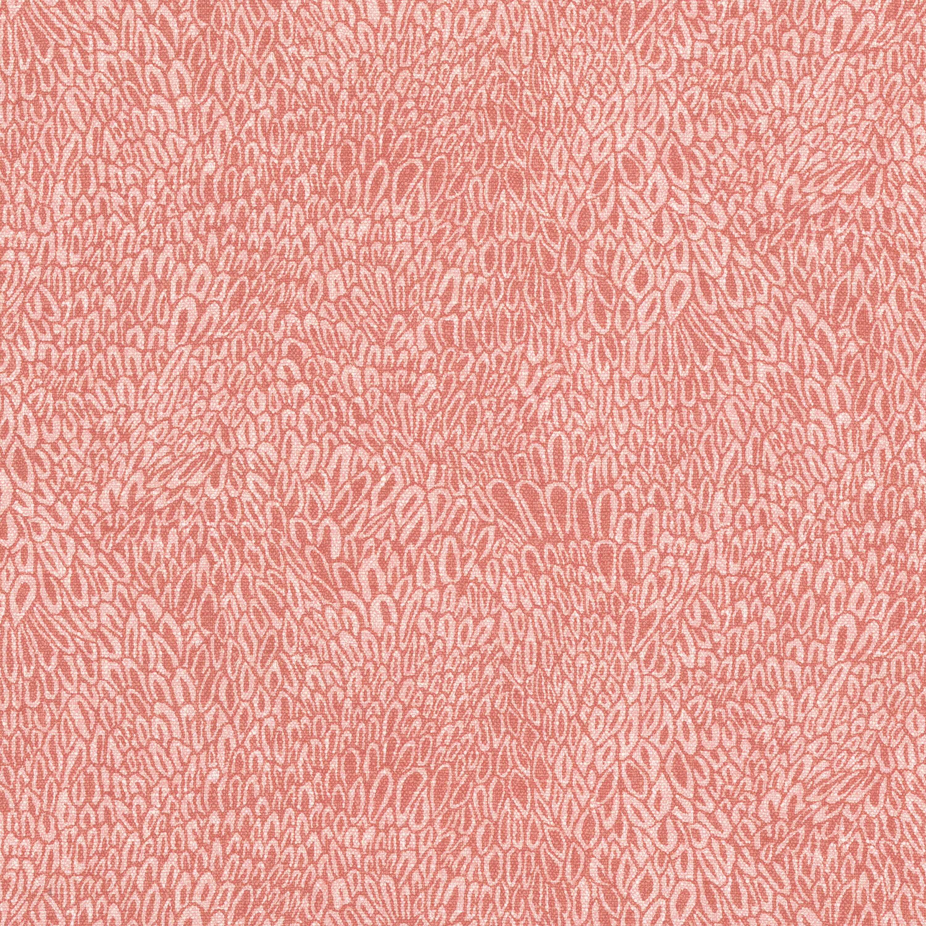 RAYMOND-1-CORAL-STOUT-TEXTILES - Stout Textiles Fabric