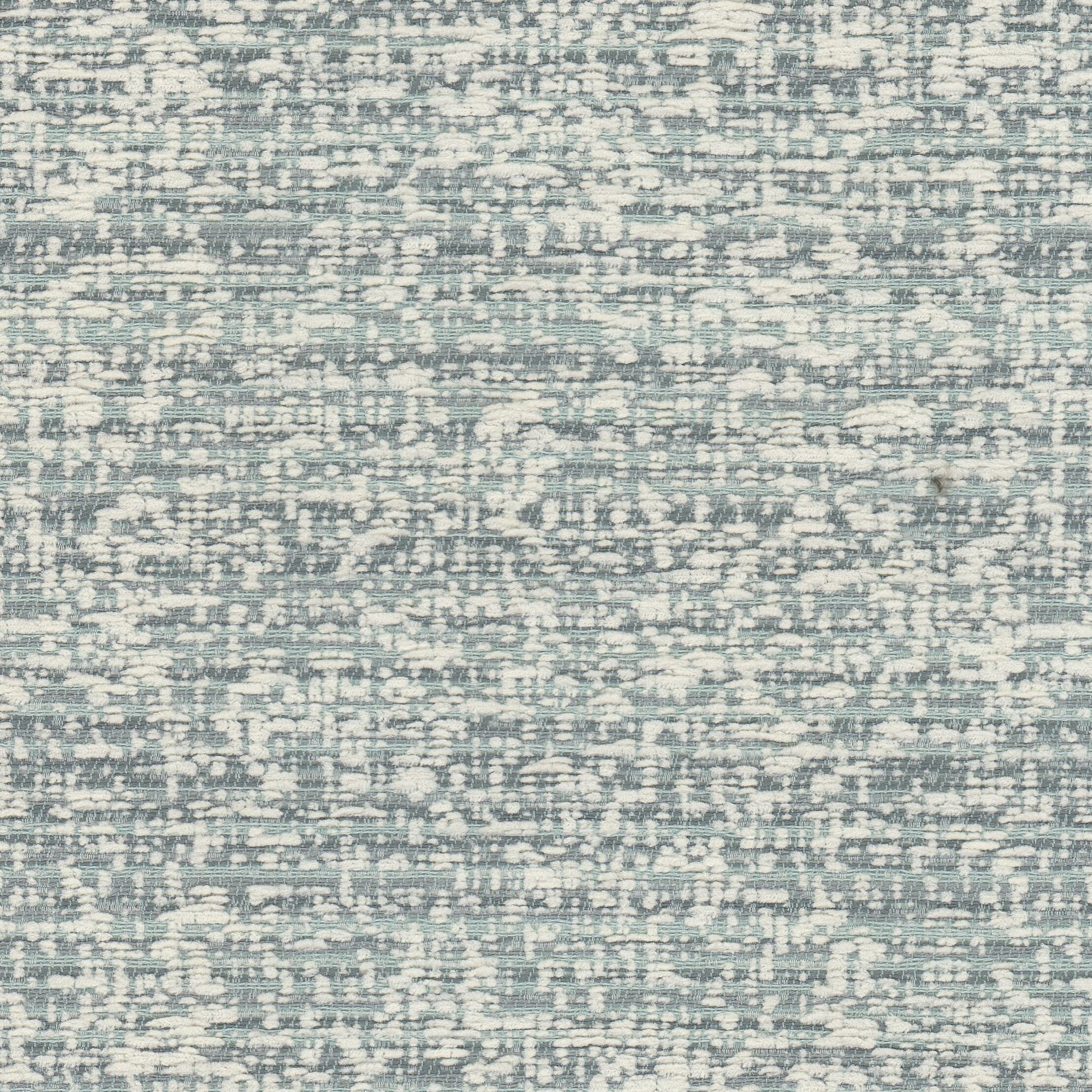 READING-3-MARINE-STOUT-TEXTILES - Stout Textiles Fabric