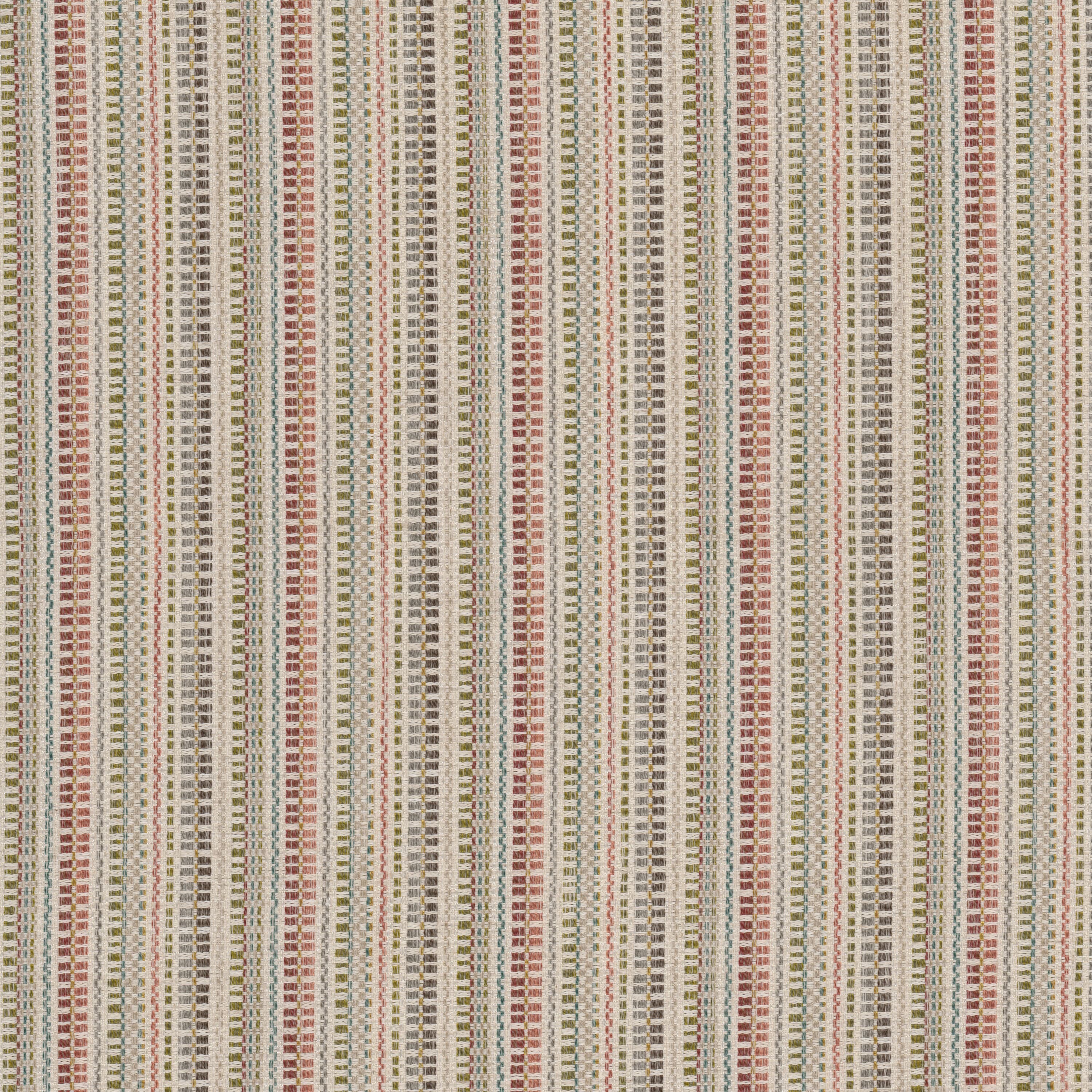 REAGAN-1-TILE-STOUT-TEXTILES - Stout Textiles Fabric