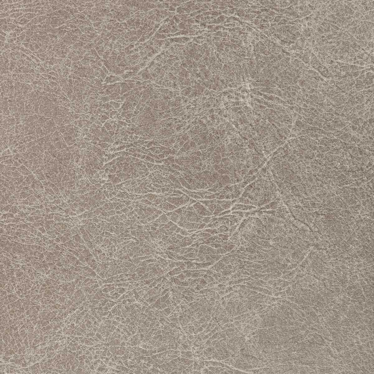 Reboot - Pebble - KRAVET CONTRACT Fabric