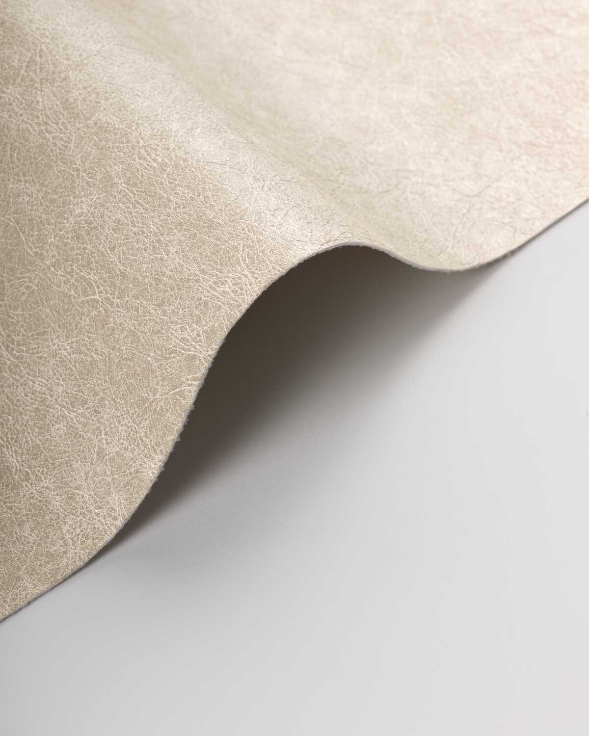 Reboot - Fossil - KRAVET CONTRACT Fabric