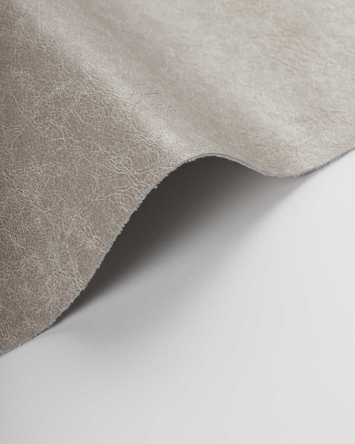 Reboot - Pebble - KRAVET CONTRACT Fabric