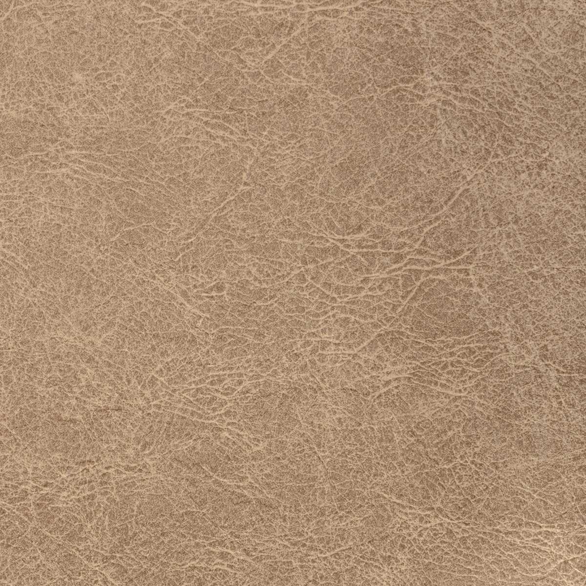 Reboot - Driftwood - KRAVET CONTRACT Fabric