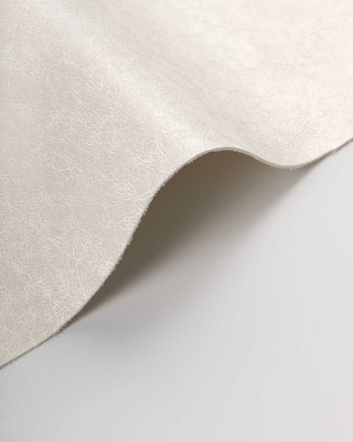 Reboot - Limestone - KRAVET CONTRACT Tela