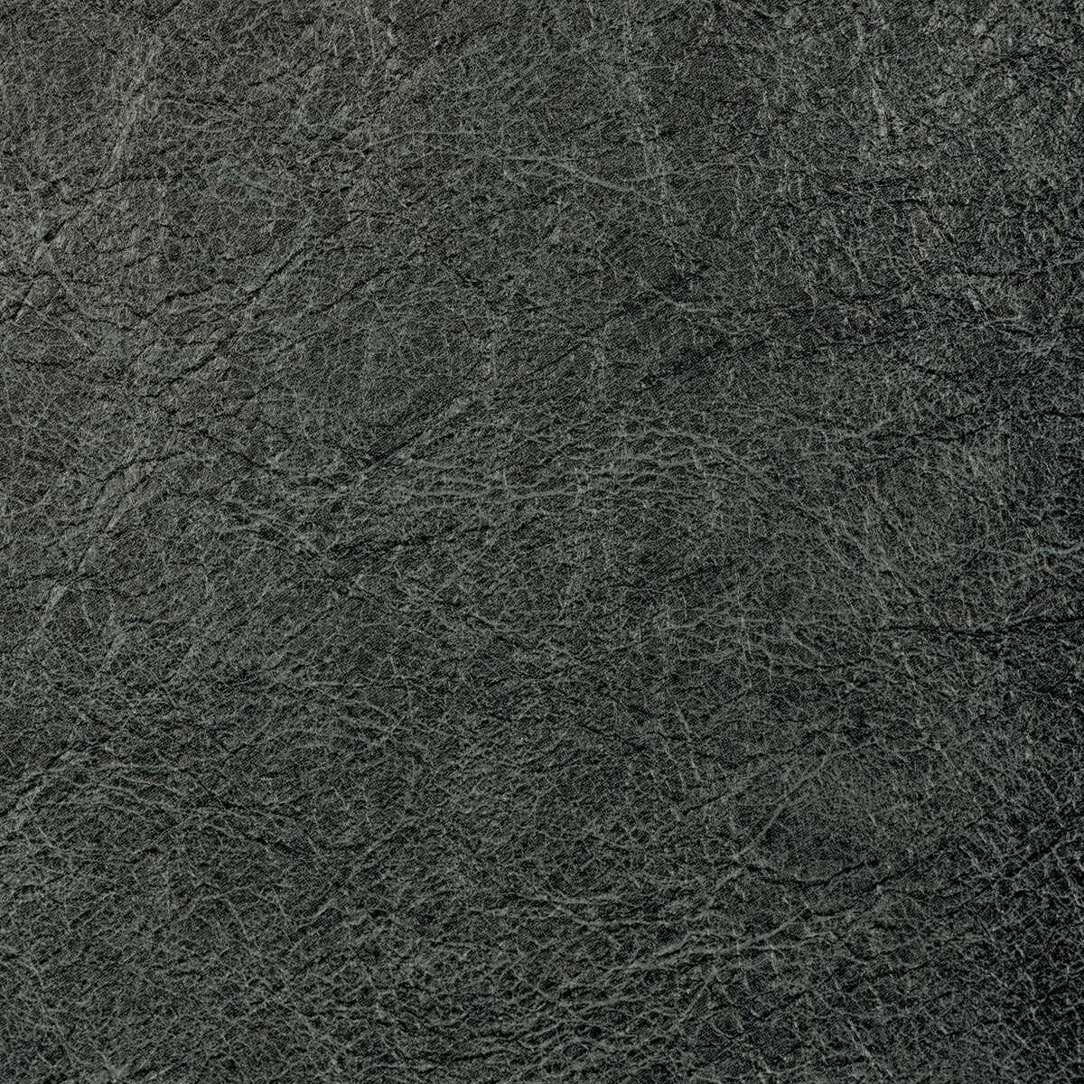 Reboot - Bluestone - KRAVET CONTRACT Fabric