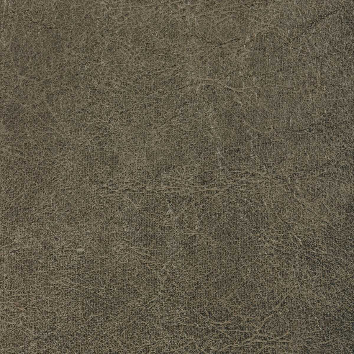 Reboot - Iron - KRAVET CONTRACT Fabric