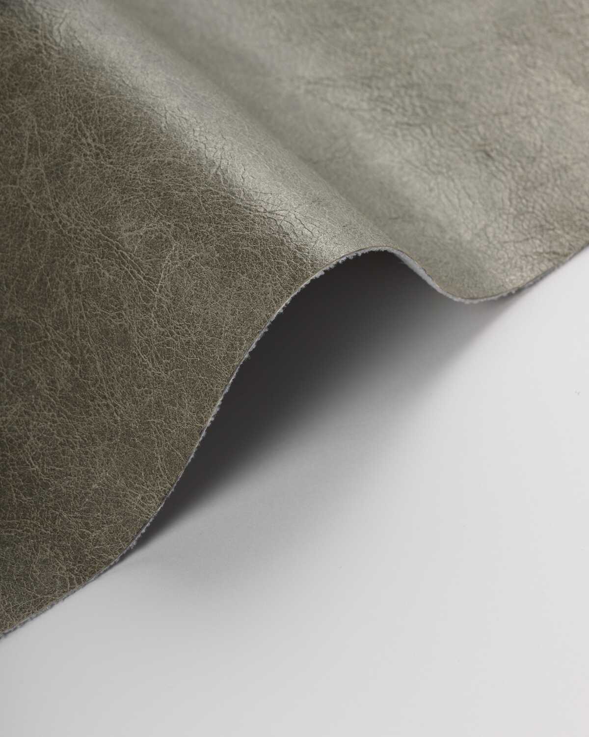 Reboot - Iron - KRAVET CONTRACT Fabric