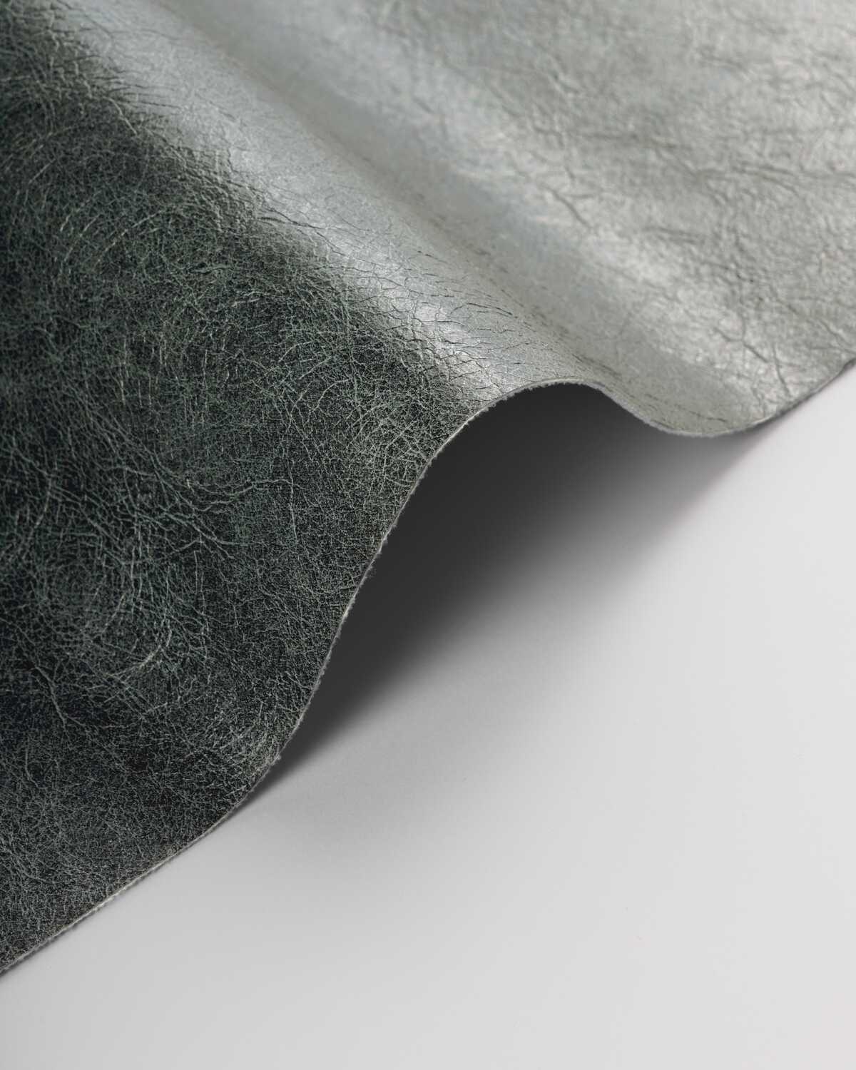 Reboot - Neptune - KRAVET CONTRACT Fabric