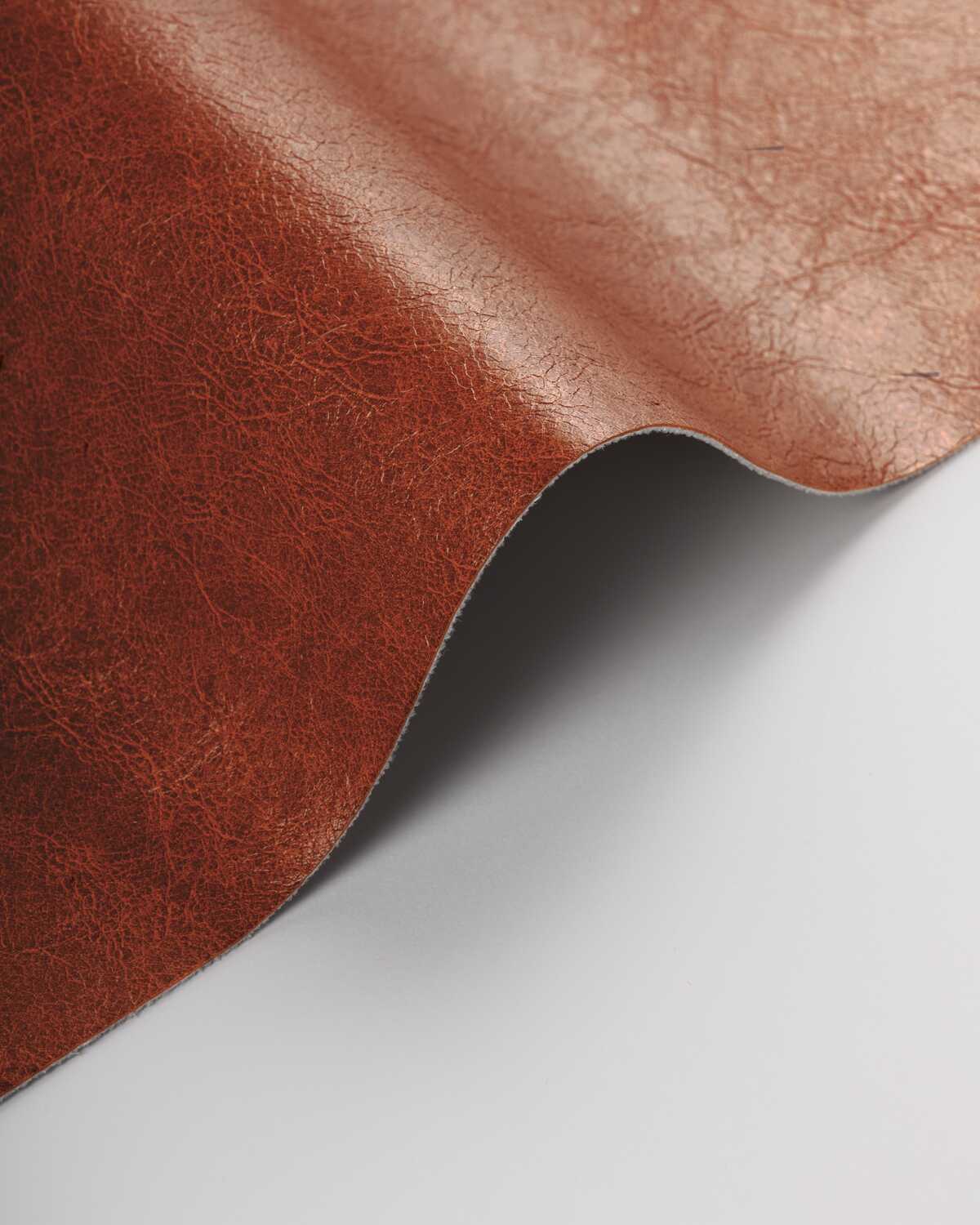 Reboot - Cinnabar - KRAVET CONTRACT Tela