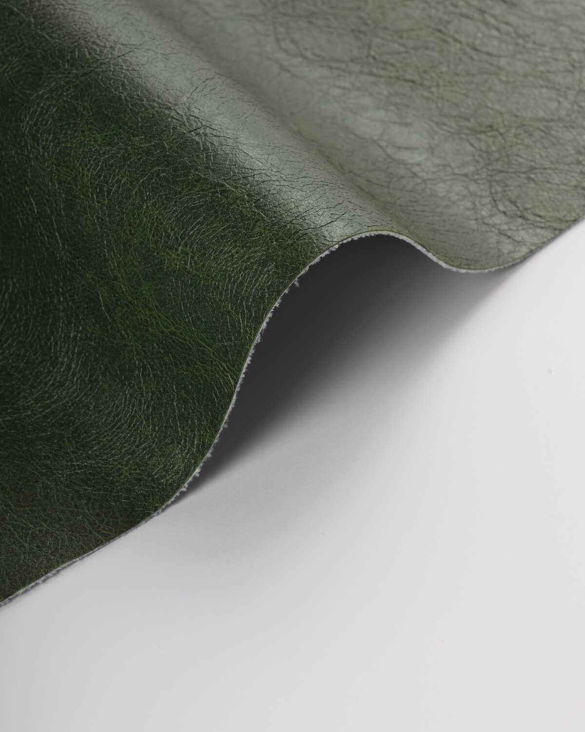 Reboot - Arbor - KRAVET CONTRACT Fabric