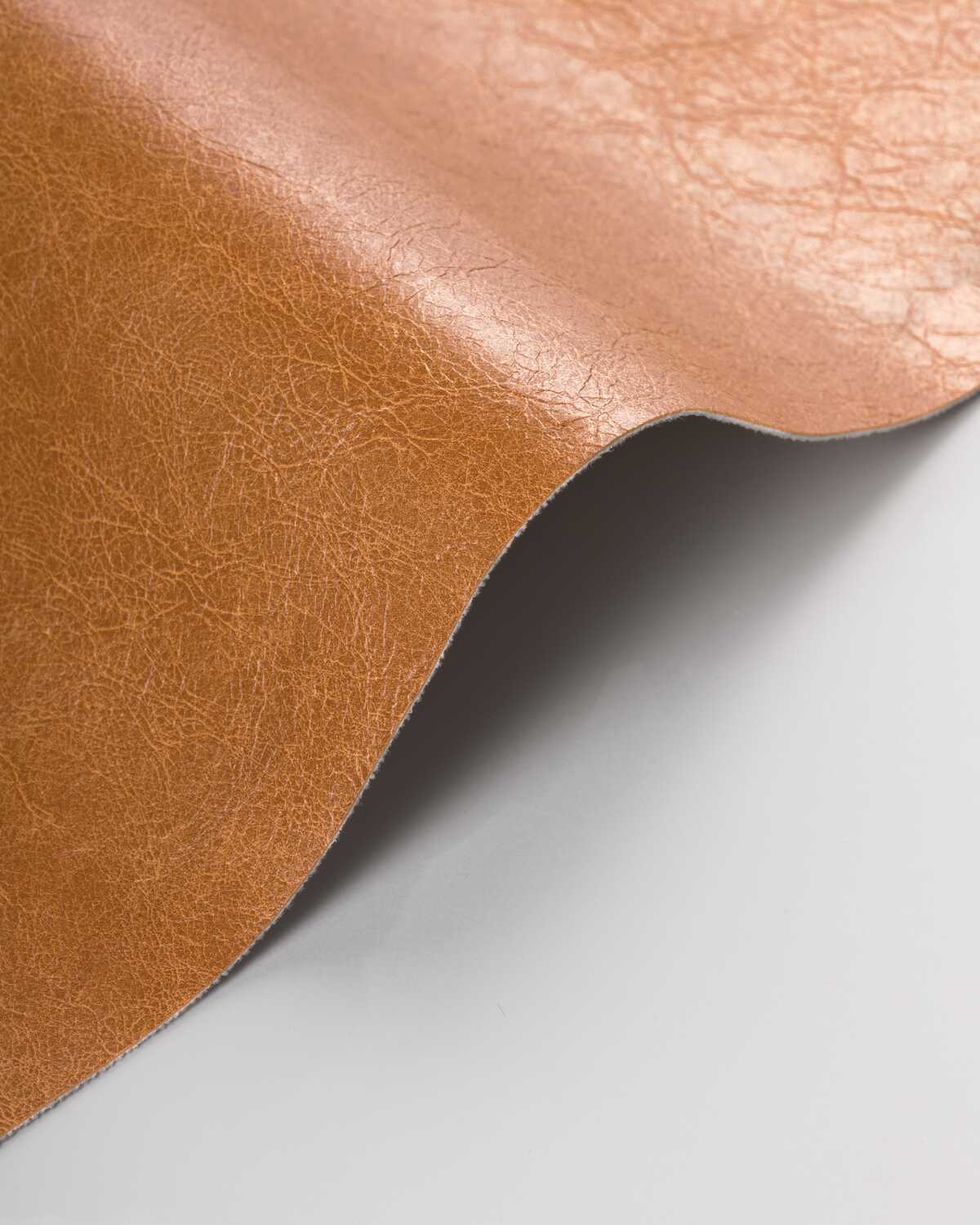 Reboot - Saddle - KRAVET CONTRACT Fabric