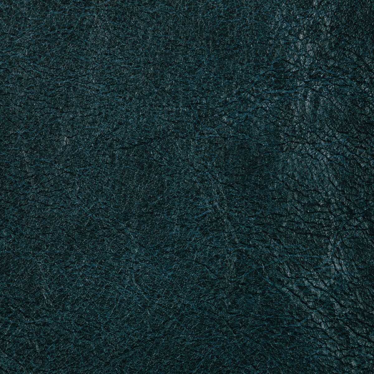 Reboot - Deep Sea - KRAVET CONTRACT Tela