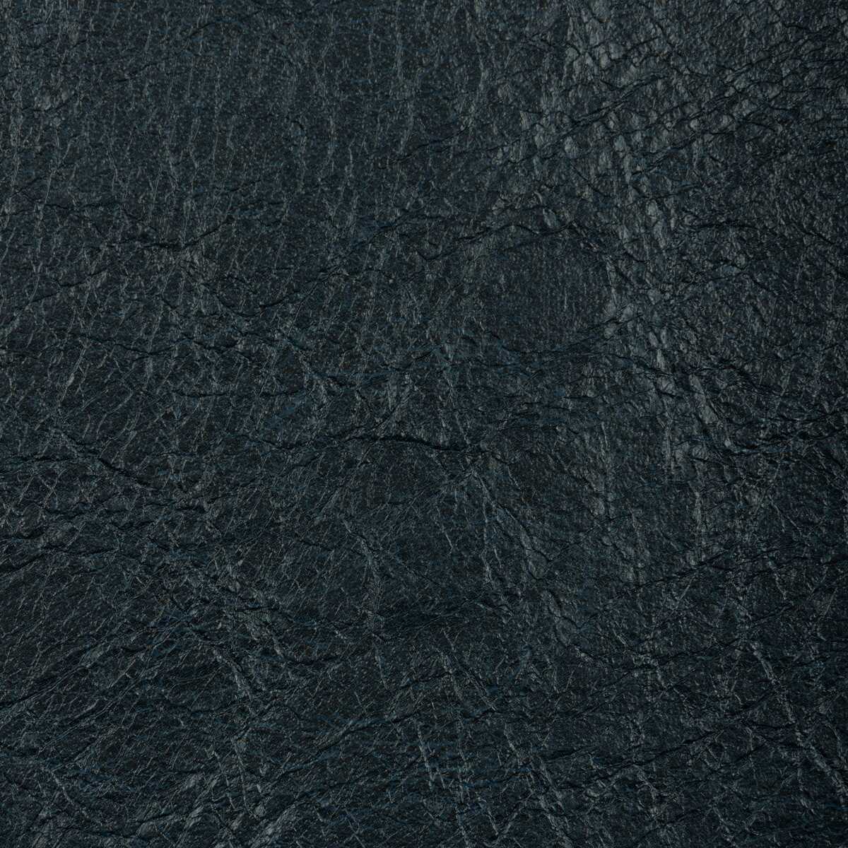 Reboot - Ink - KRAVET CONTRACT Fabric