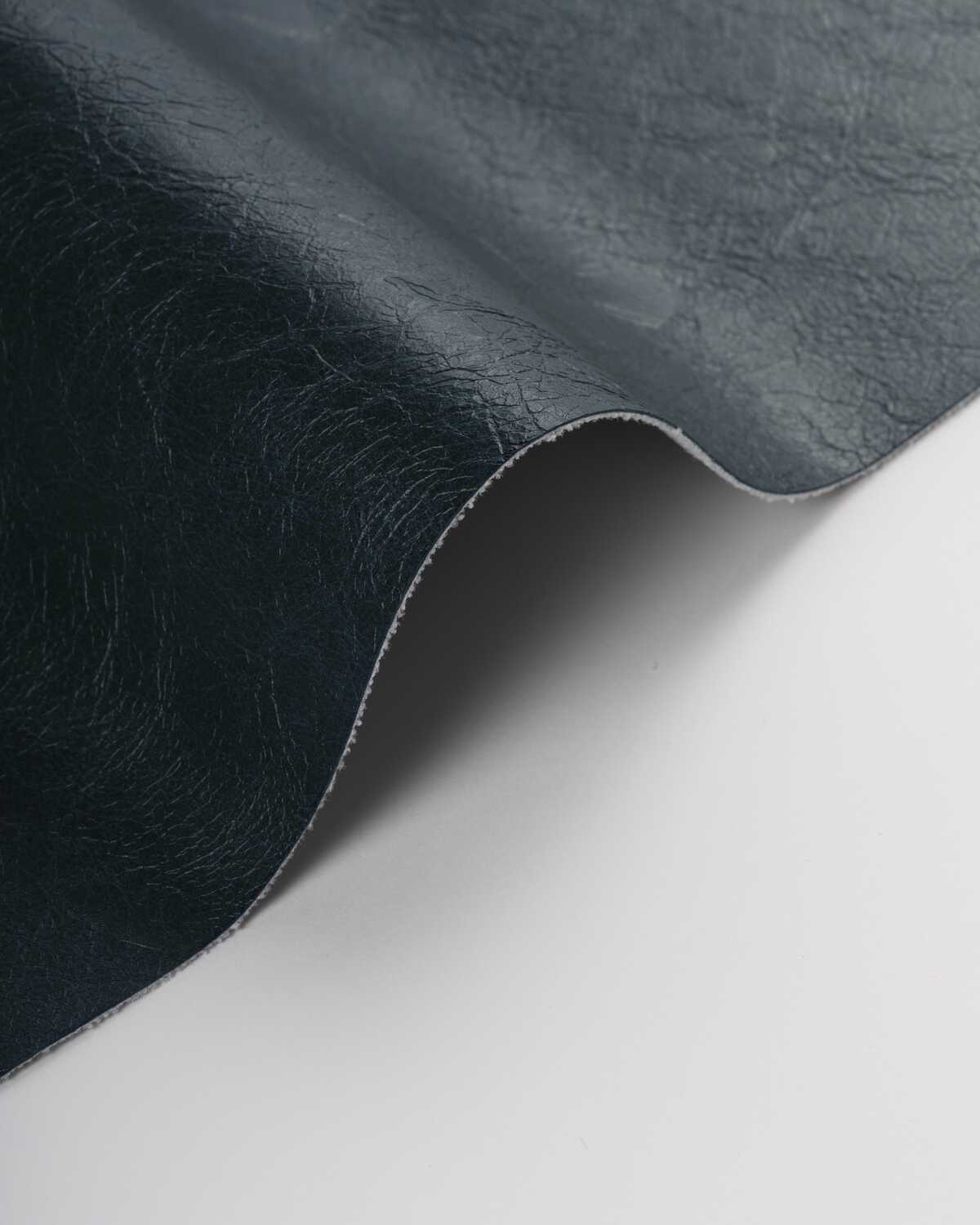 Reboot - Ink - KRAVET CONTRACT Fabric