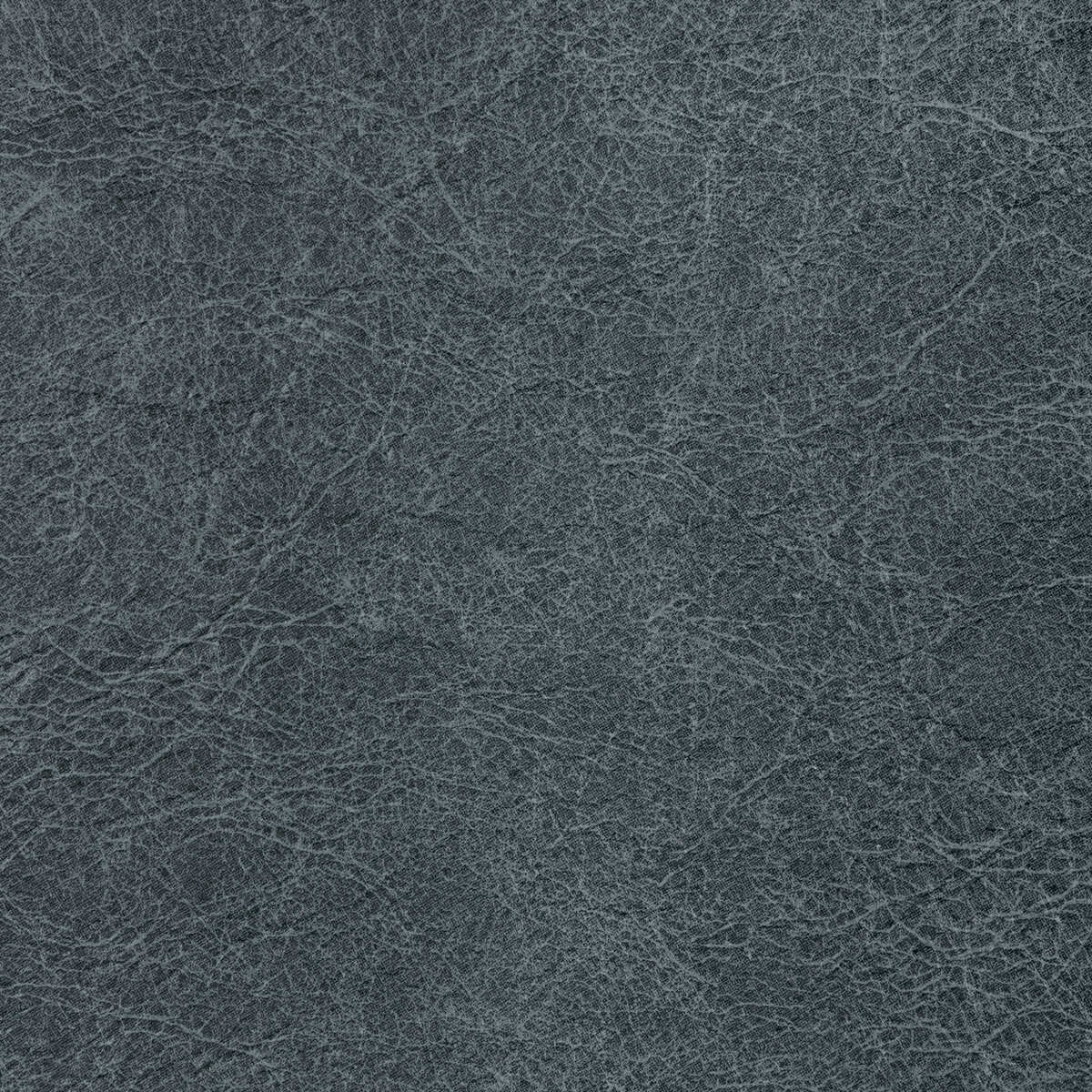 Reboot - Astral - KRAVET CONTRACT Tela