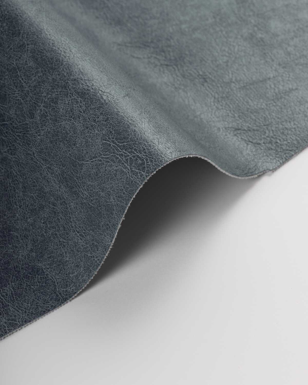 Reboot - Astral - KRAVET CONTRACT Tela