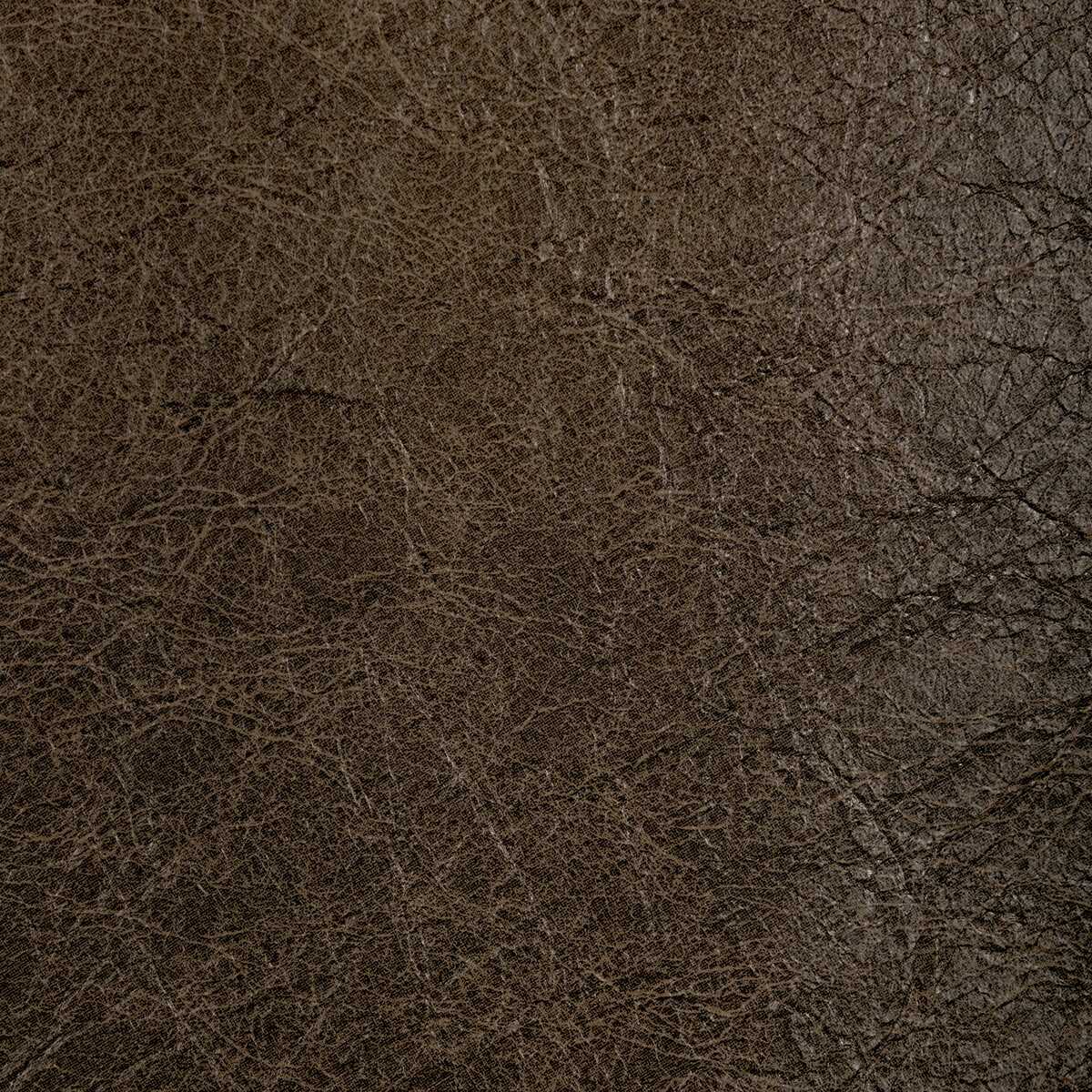 Reboot - Walnut - KRAVET CONTRACT Tela