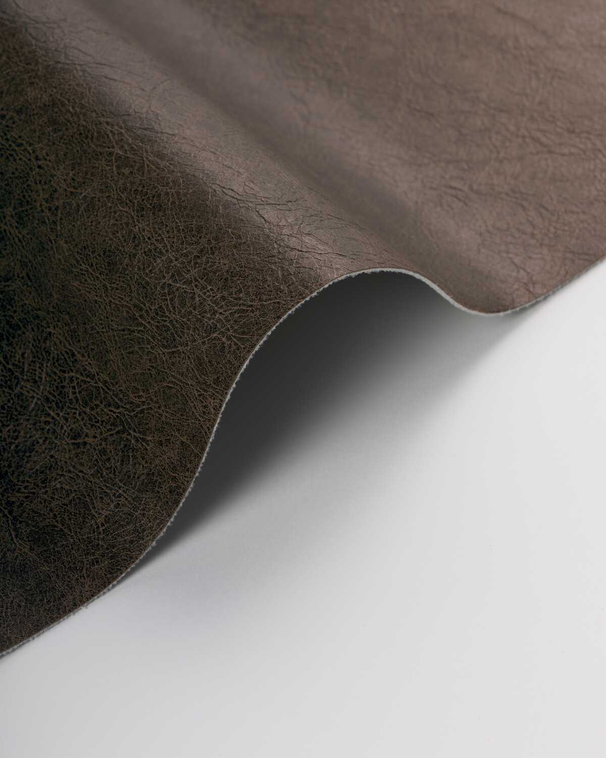 Reboot - Walnut - KRAVET CONTRACT Tela