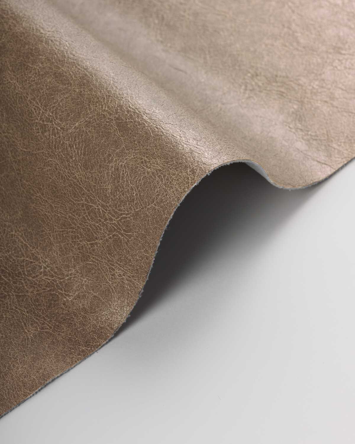 Reboot - Bison - KRAVET CONTRACT Fabric