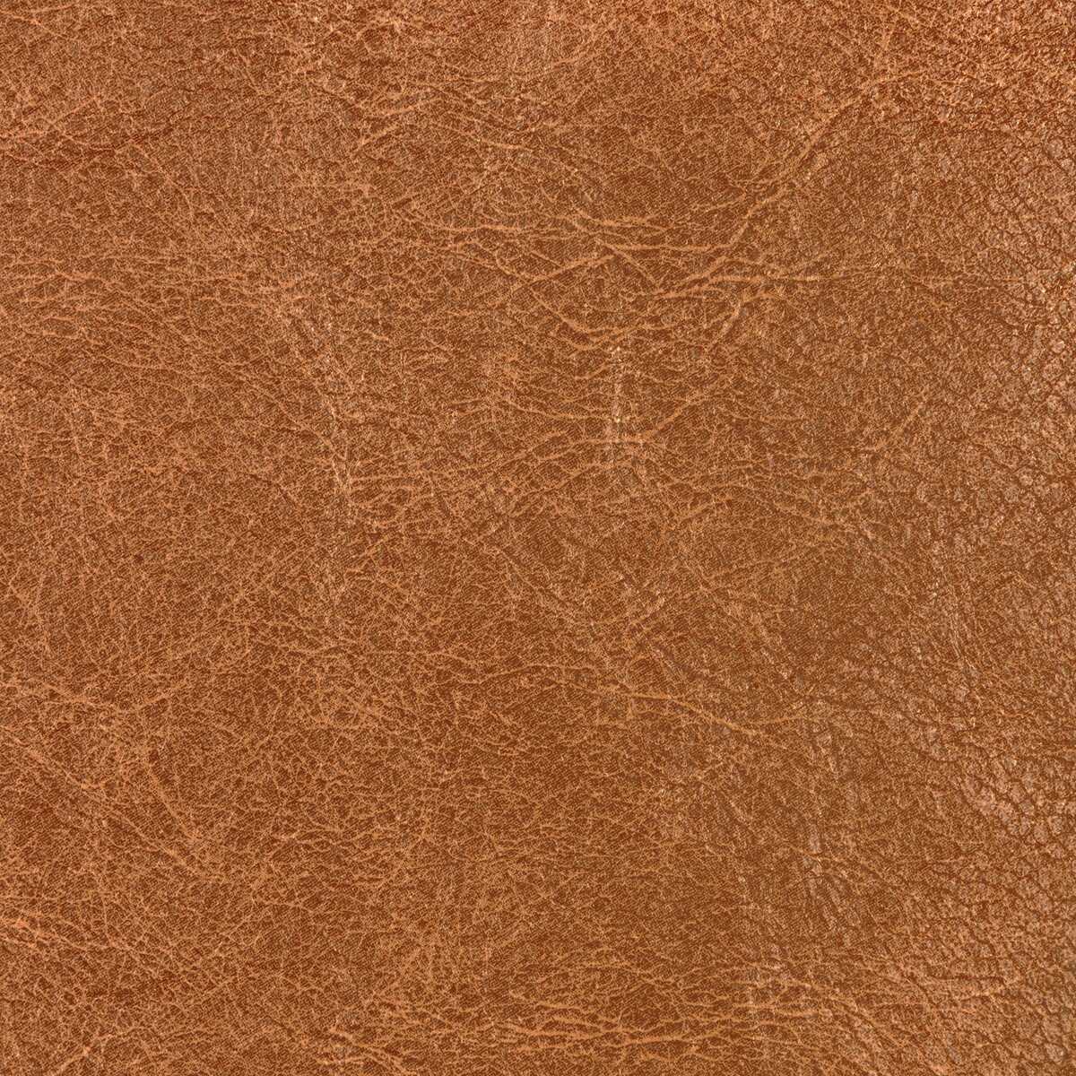 Reboot - Nutmeg - KRAVET CONTRACT Fabric