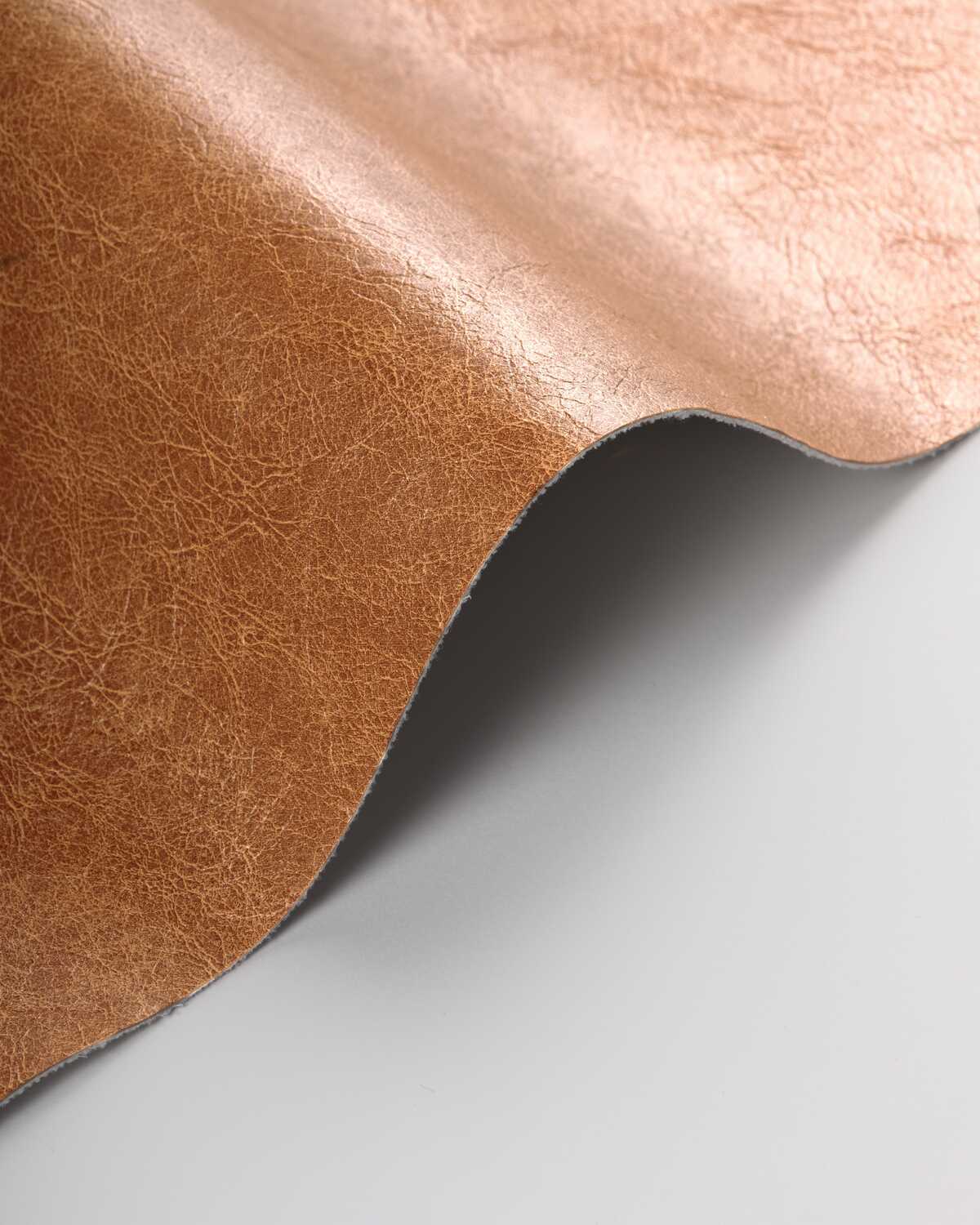 Reboot - Nutmeg - KRAVET CONTRACT Fabric