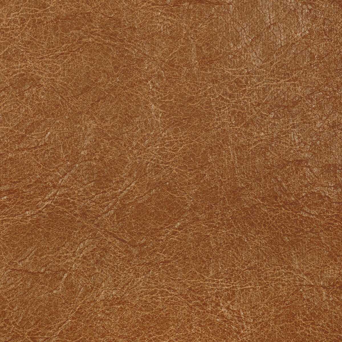 Reboot - Buck - KRAVET CONTRACT Fabric