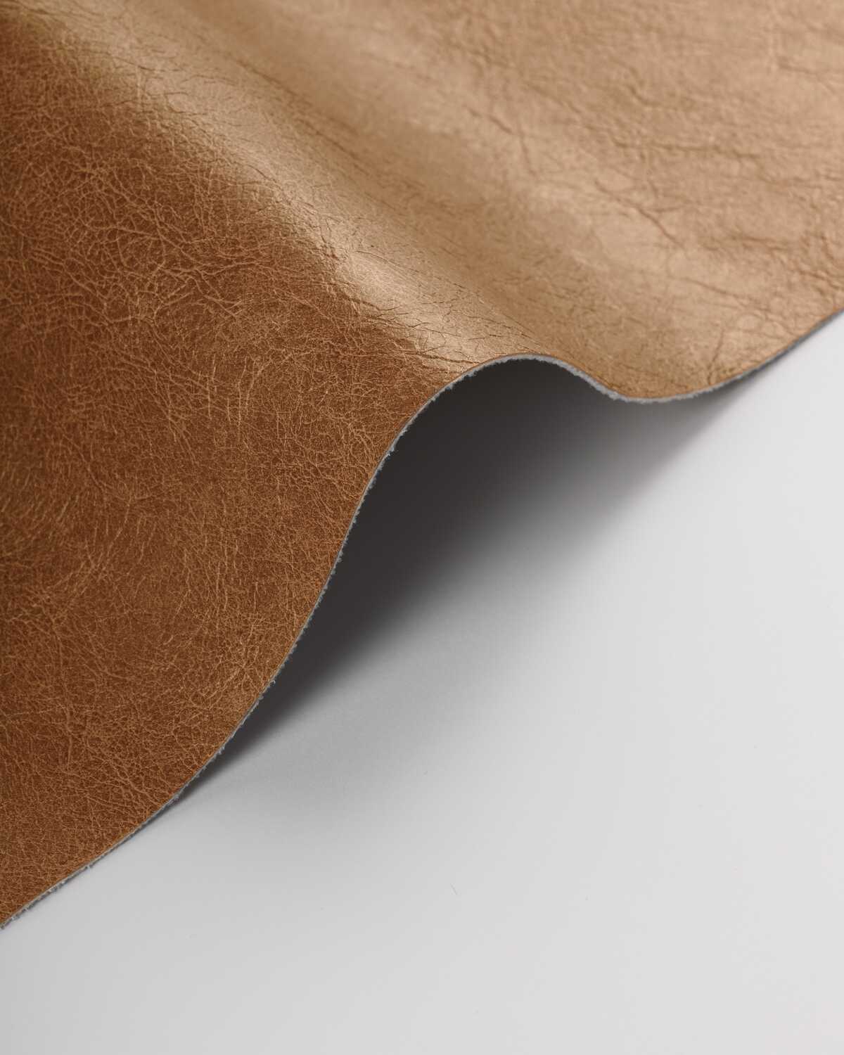 Reboot - Buck - KRAVET CONTRACT Fabric