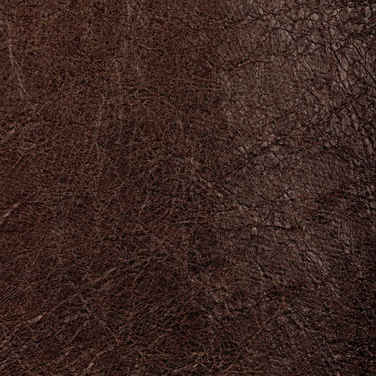 Reboot - Chestnut - KRAVET CONTRACT Fabric