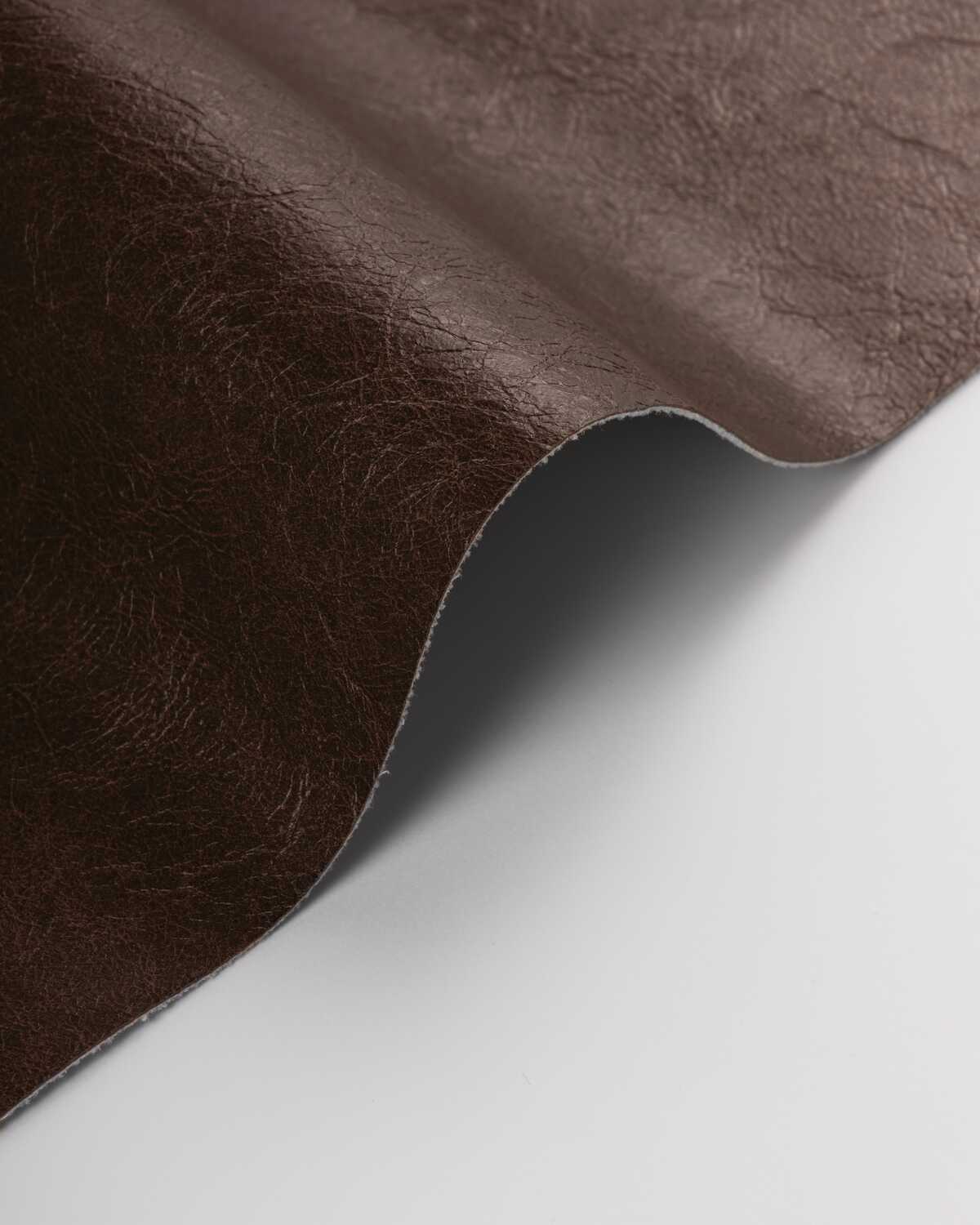Reboot - Chestnut - KRAVET CONTRACT Fabric