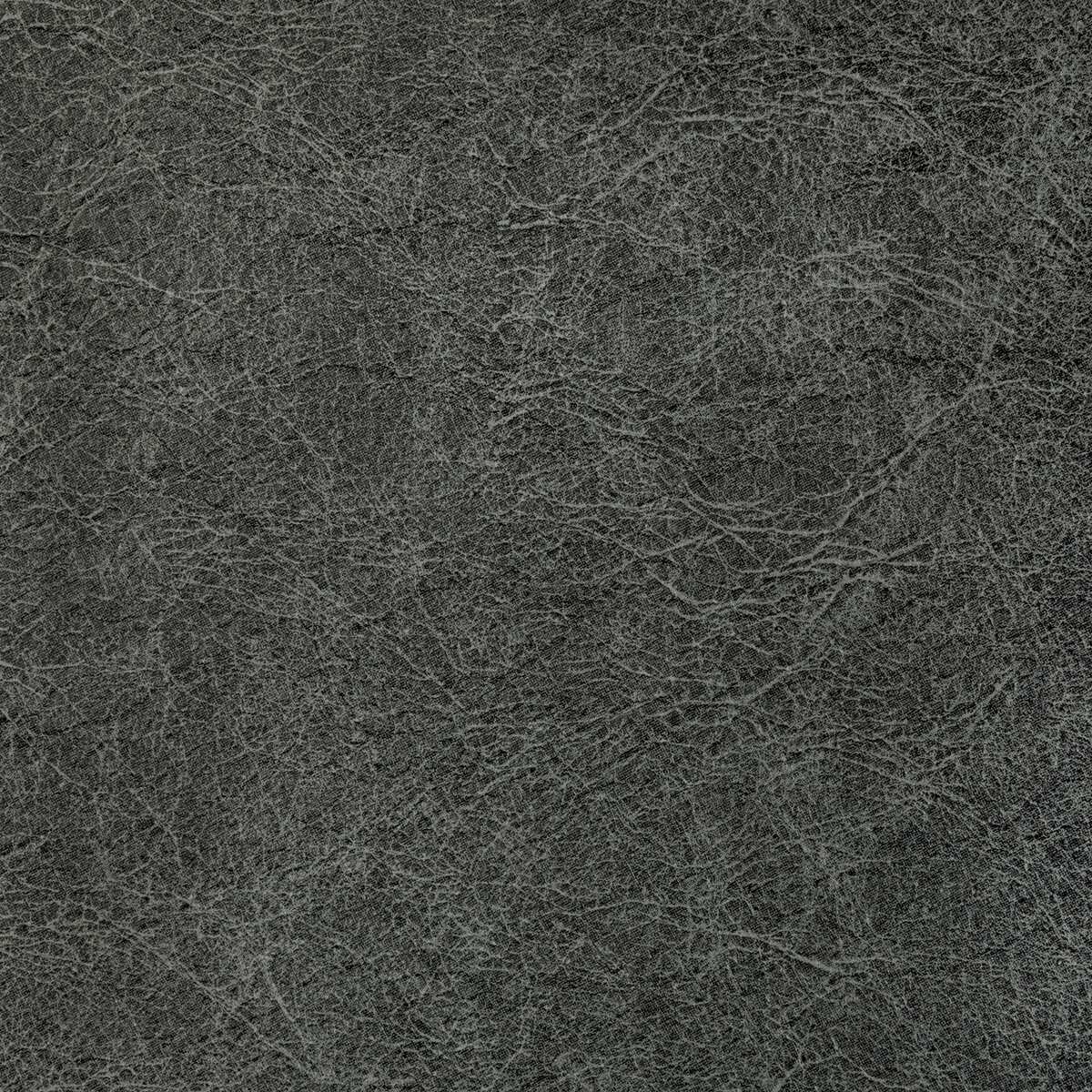 Reboot - Anchor - KRAVET CONTRACT Tela