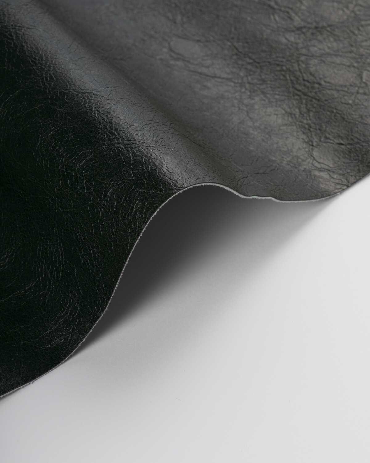 Reboot - Midnight - KRAVET CONTRACT Fabric
