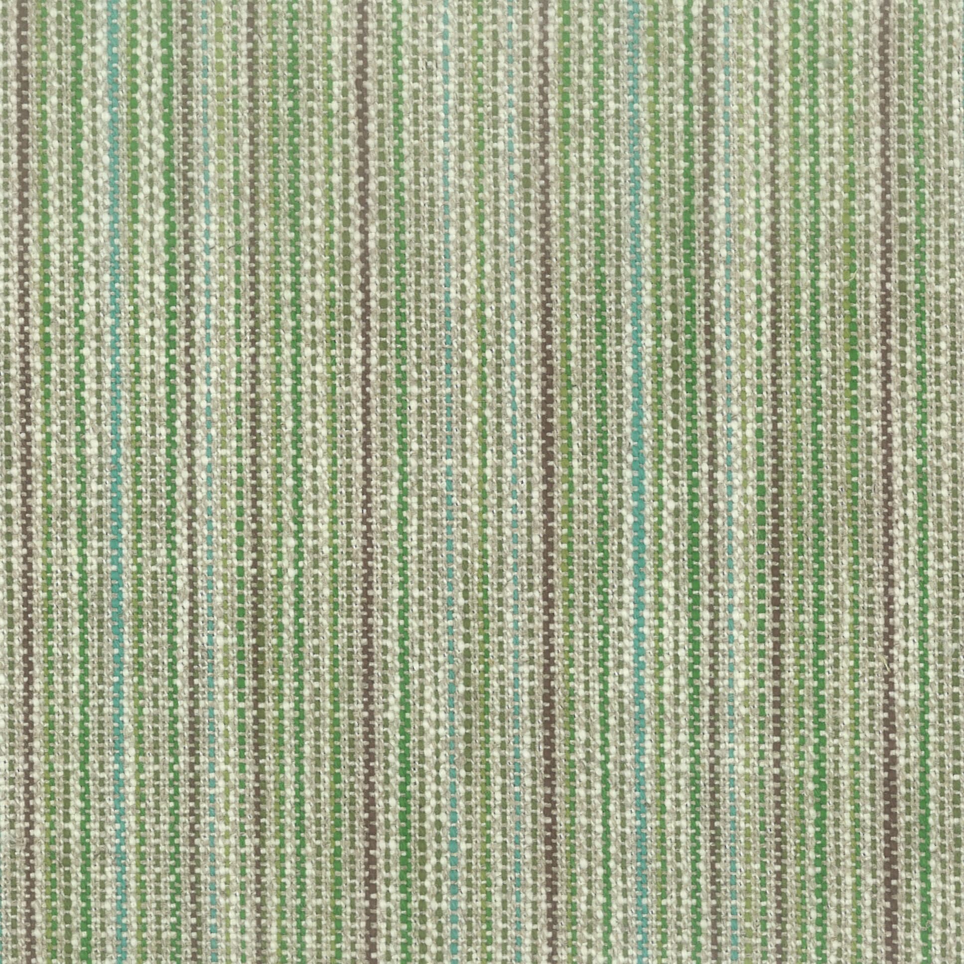REFLECTIONS-1-GRASS-STOUT-TEXTILES