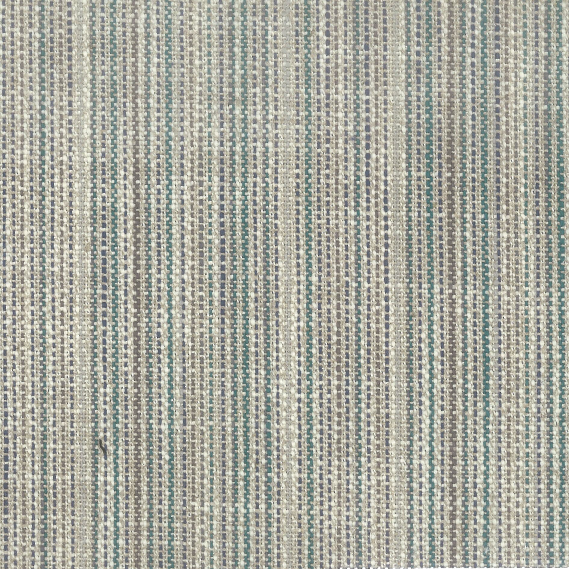 REFLECTIONS-2-PEACOCK-STOUT-TEXTILES - Stout Textiles Fabric