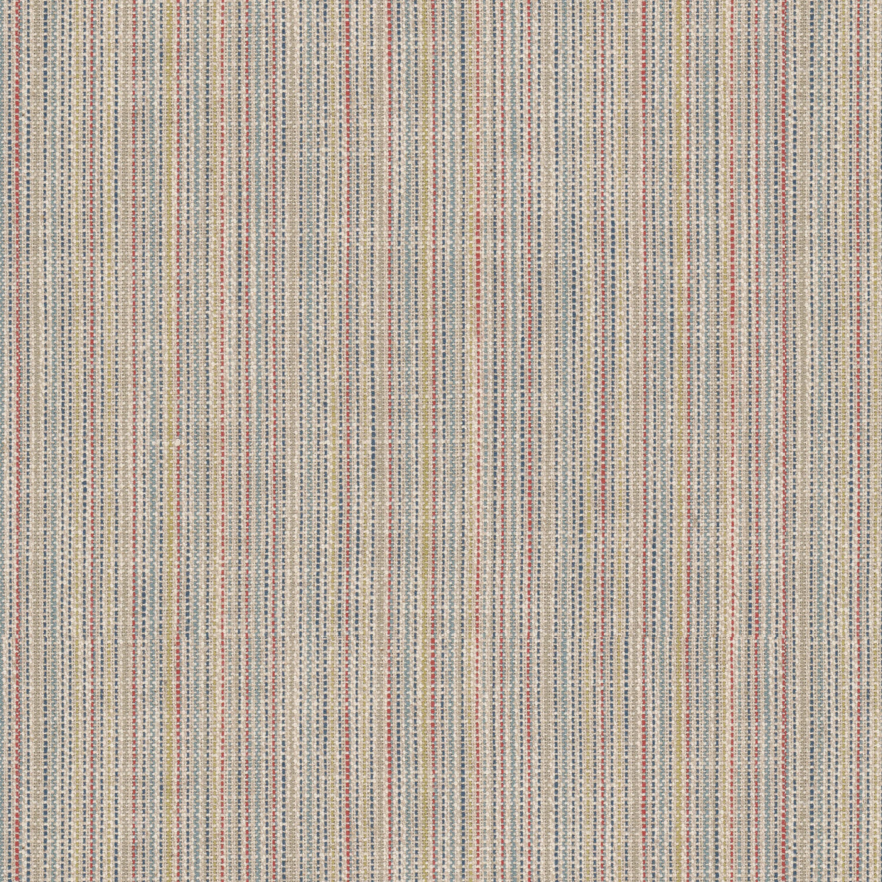 REFLECTIONS-3-PARTYTIME-STOUT-TEXTILES - Stout Textiles Fabric