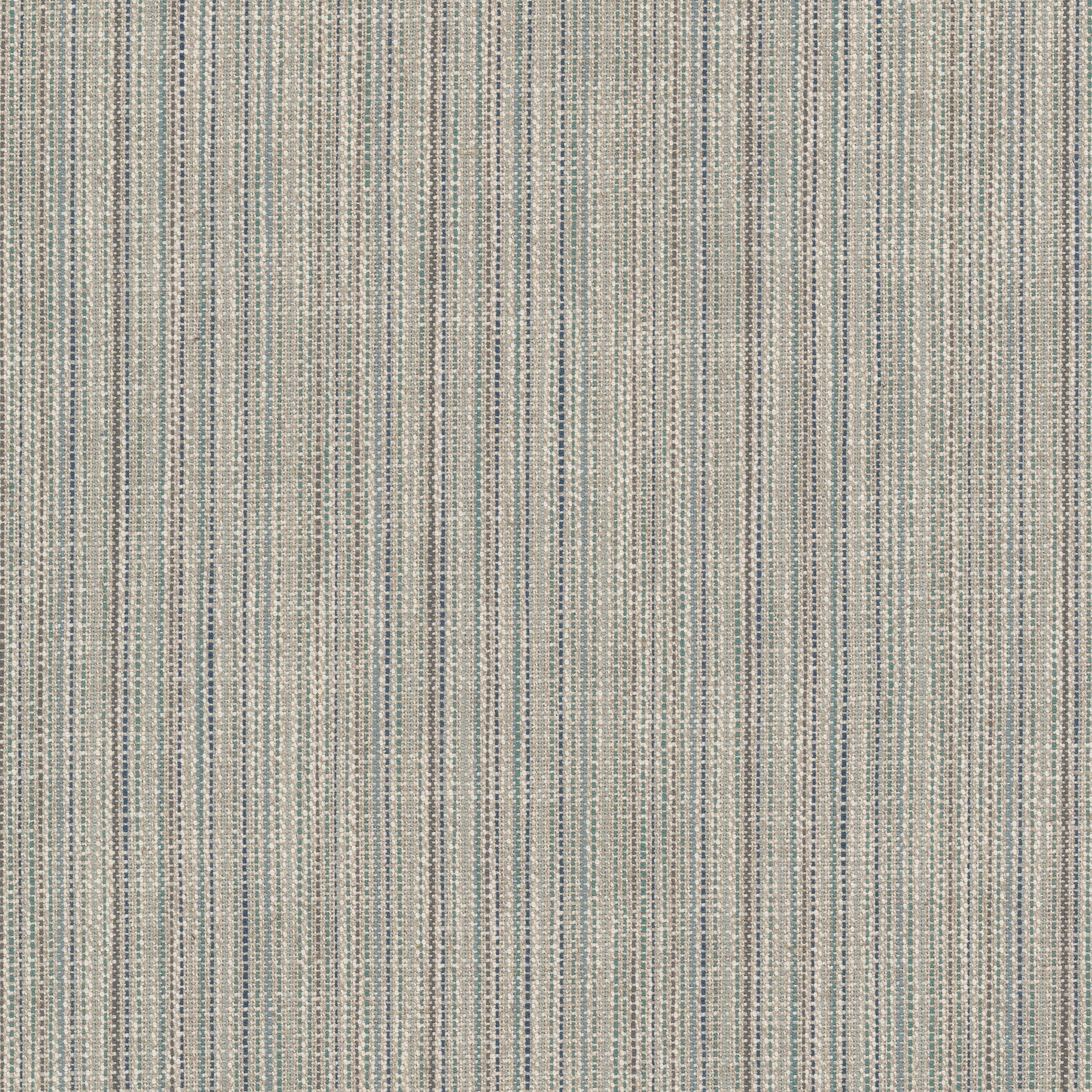 REFLECTIONS-4-MINERAL-STOUT-TEXTILES - Stout Textiles Fabric
