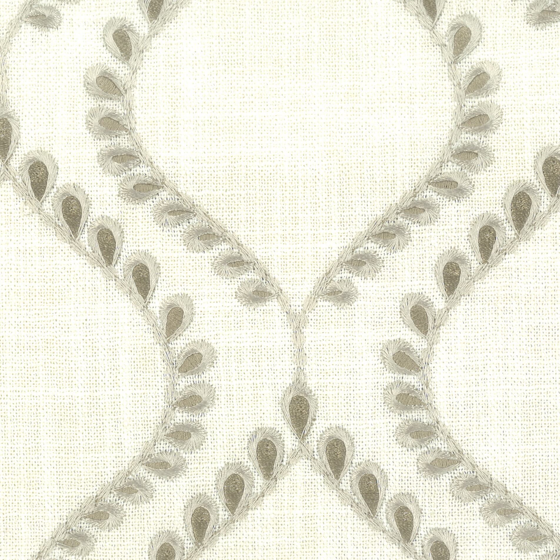 REGINA-1-LINEN-STOUT-TEXTILES - Stout Textiles Fabric