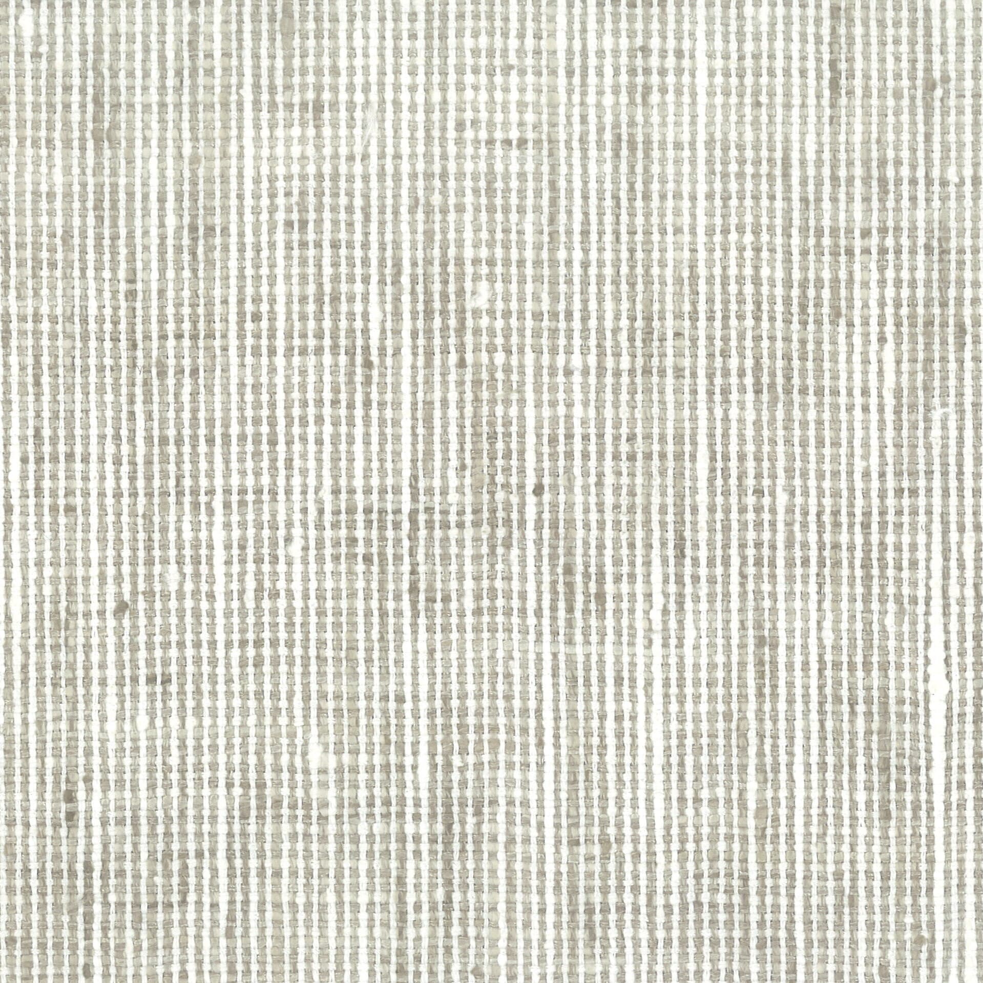 REMBRANDT-2-PLATINUM-STOUT-TEXTILES - Stout Textiles Fabric