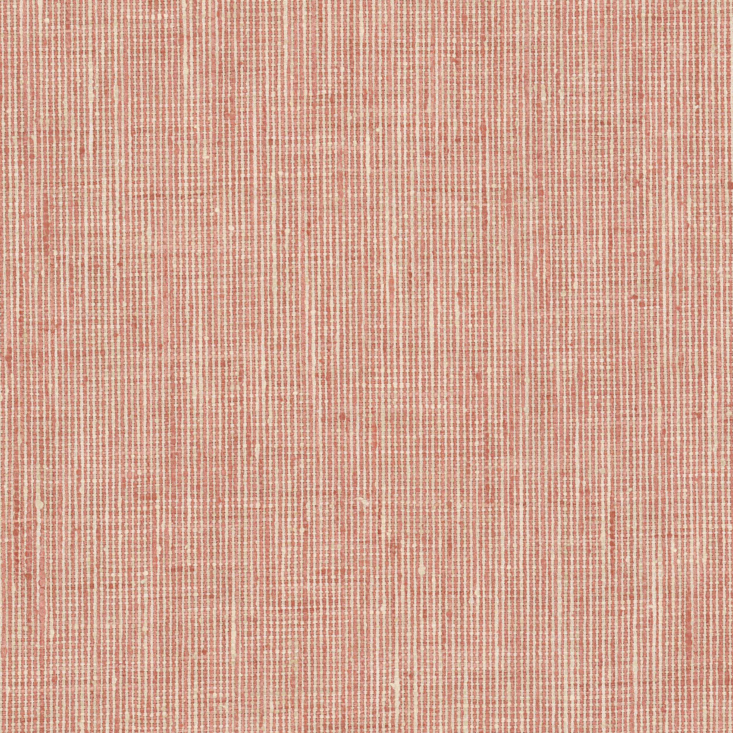 REMBRANDT-4-PEACH-STOUT-TEXTILES - Stout Textiles Fabric
