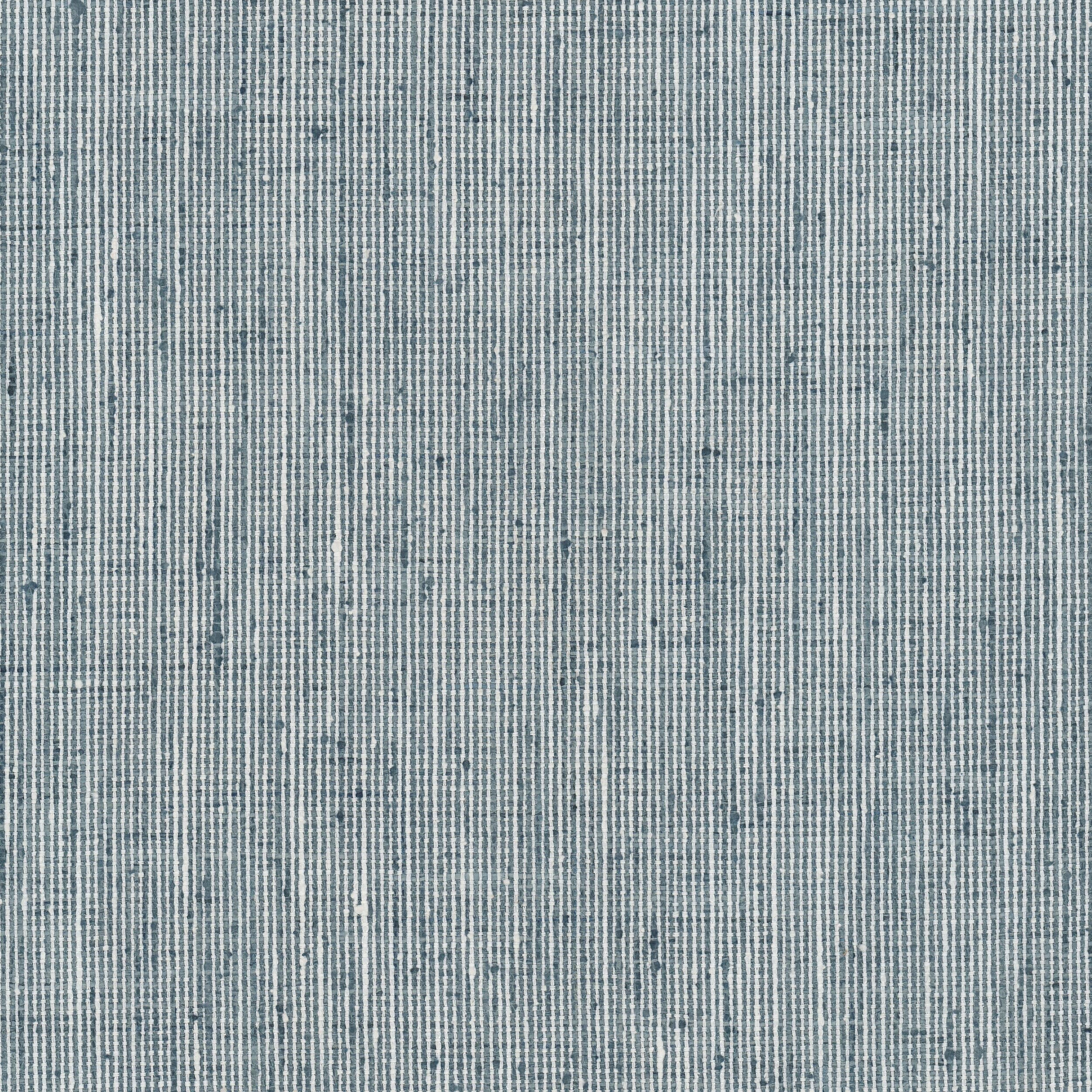 REMBRANDT-5-DENIM-STOUT-TEXTILES - Stout Textiles Fabric