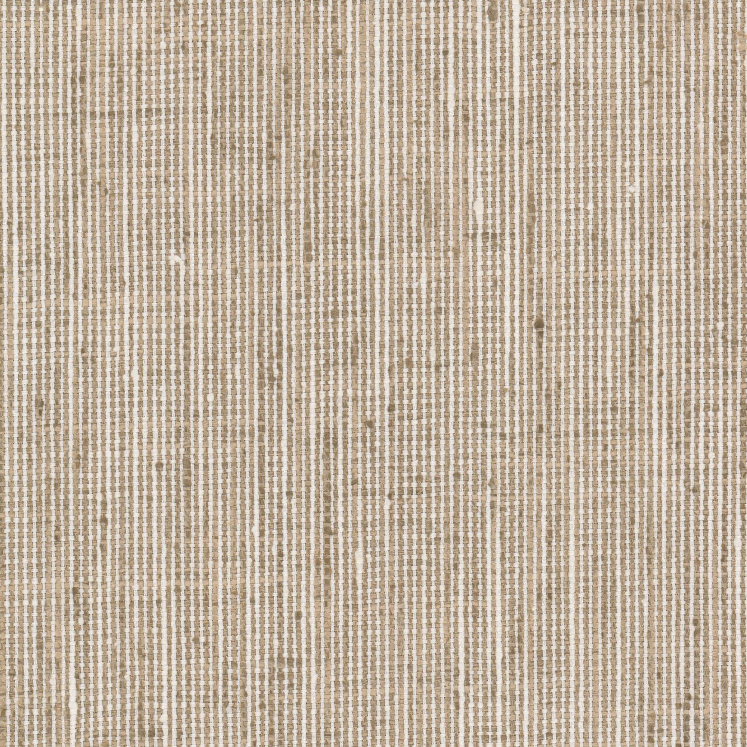 REMBRANDT-7-KHAKI-STOUT-TEXTILES