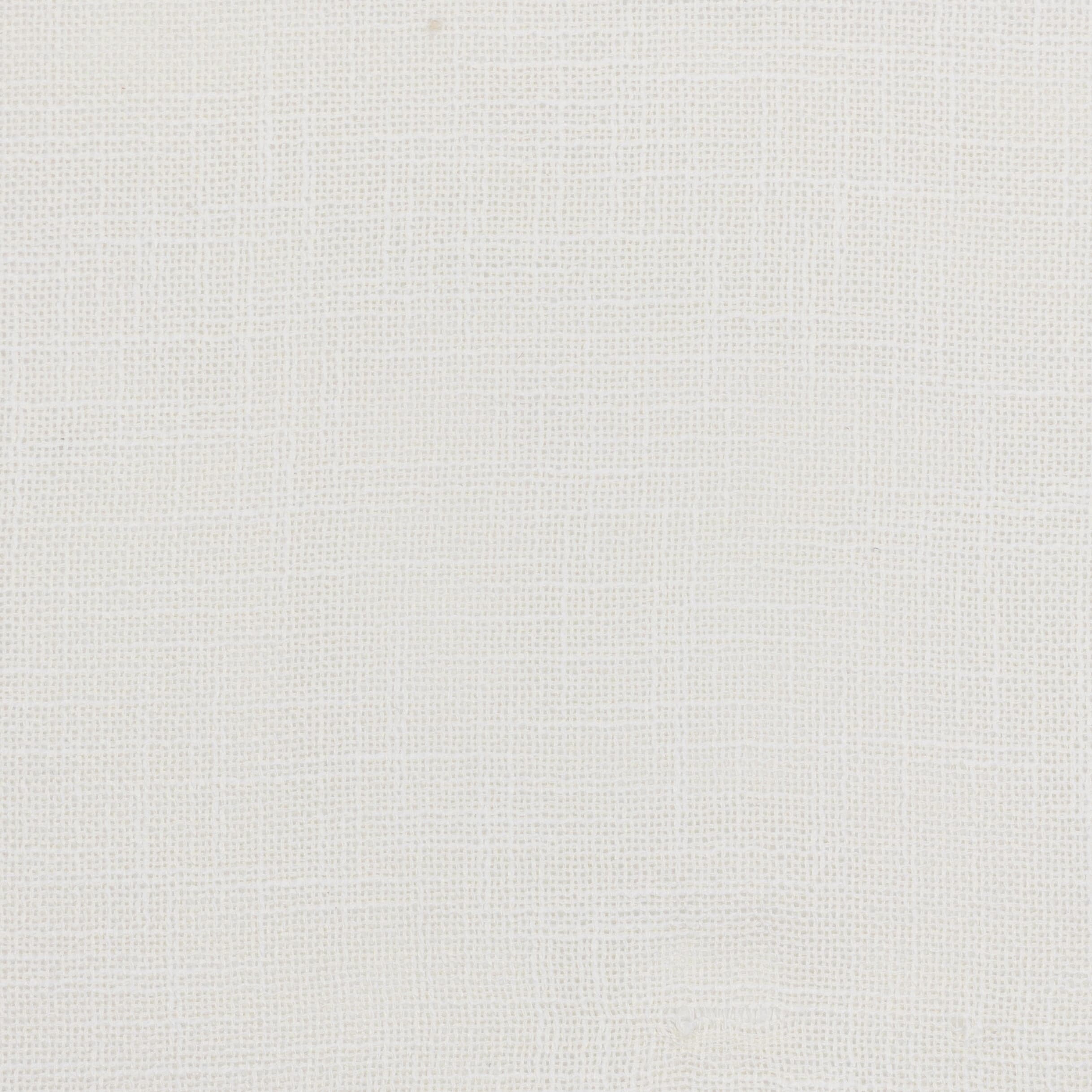 Remington 1 Cream by Stout Fabric